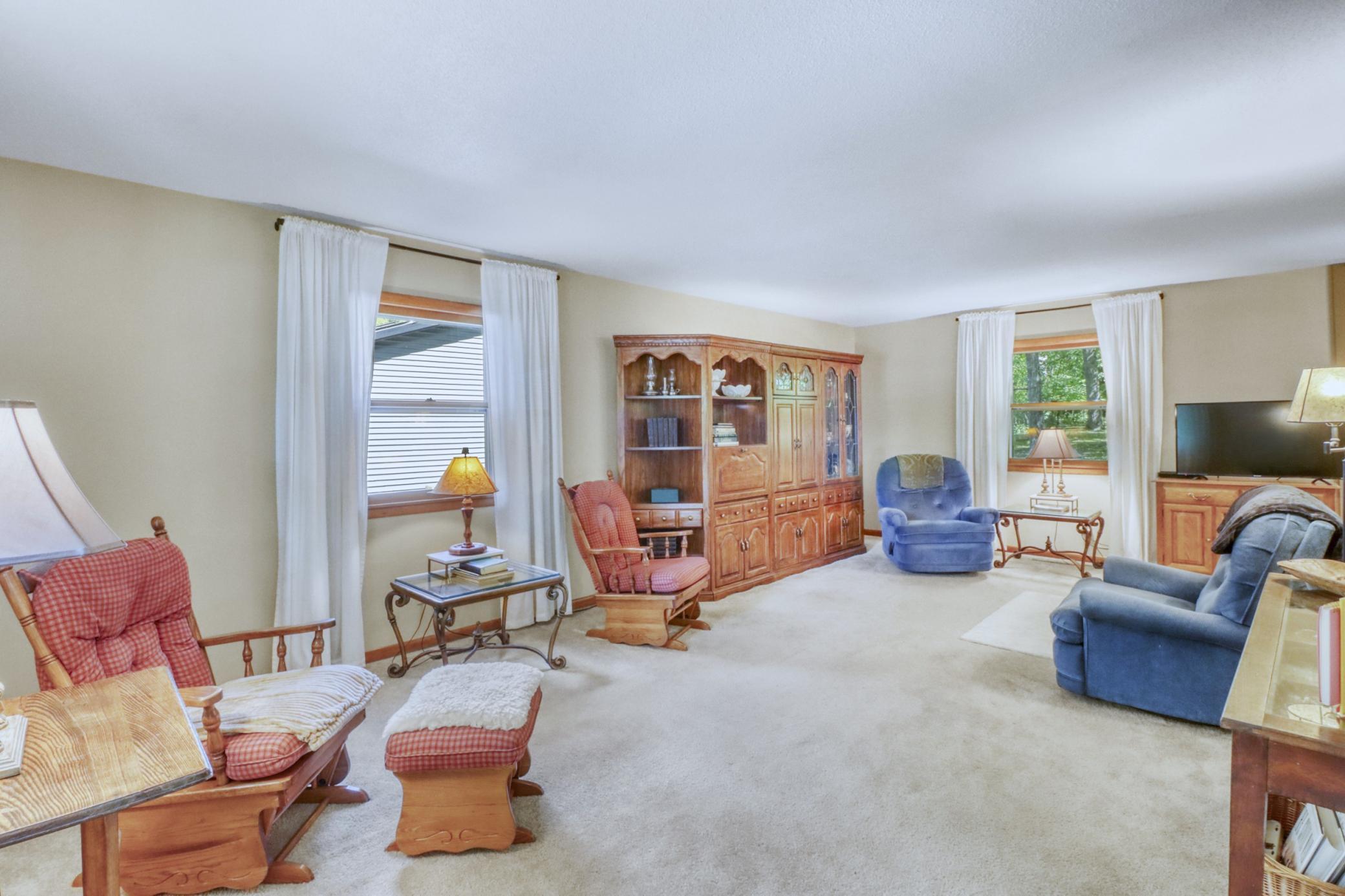 1583 E Shore Drive Property Photo 34