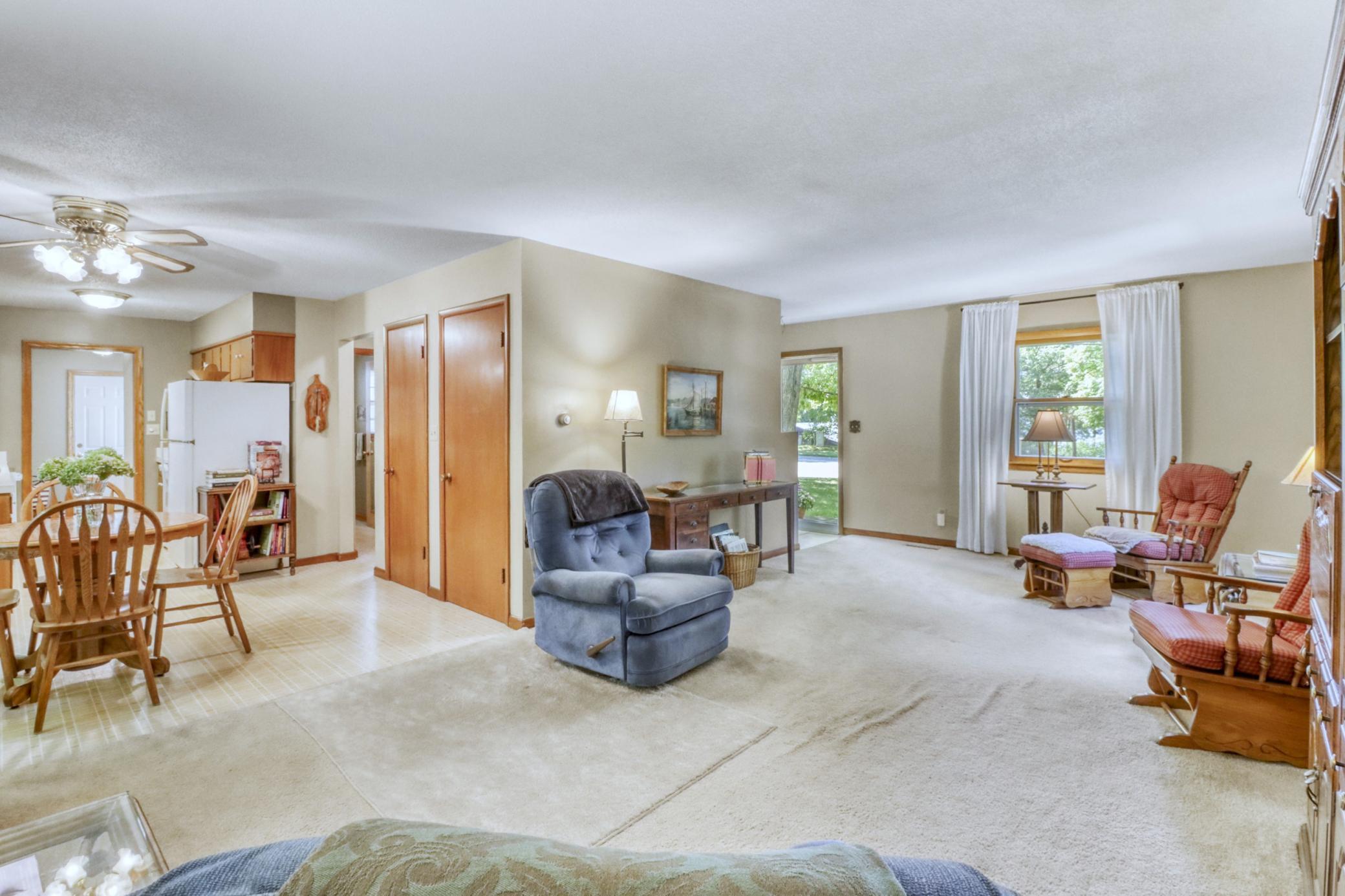 1583 E Shore Drive Property Photo 36