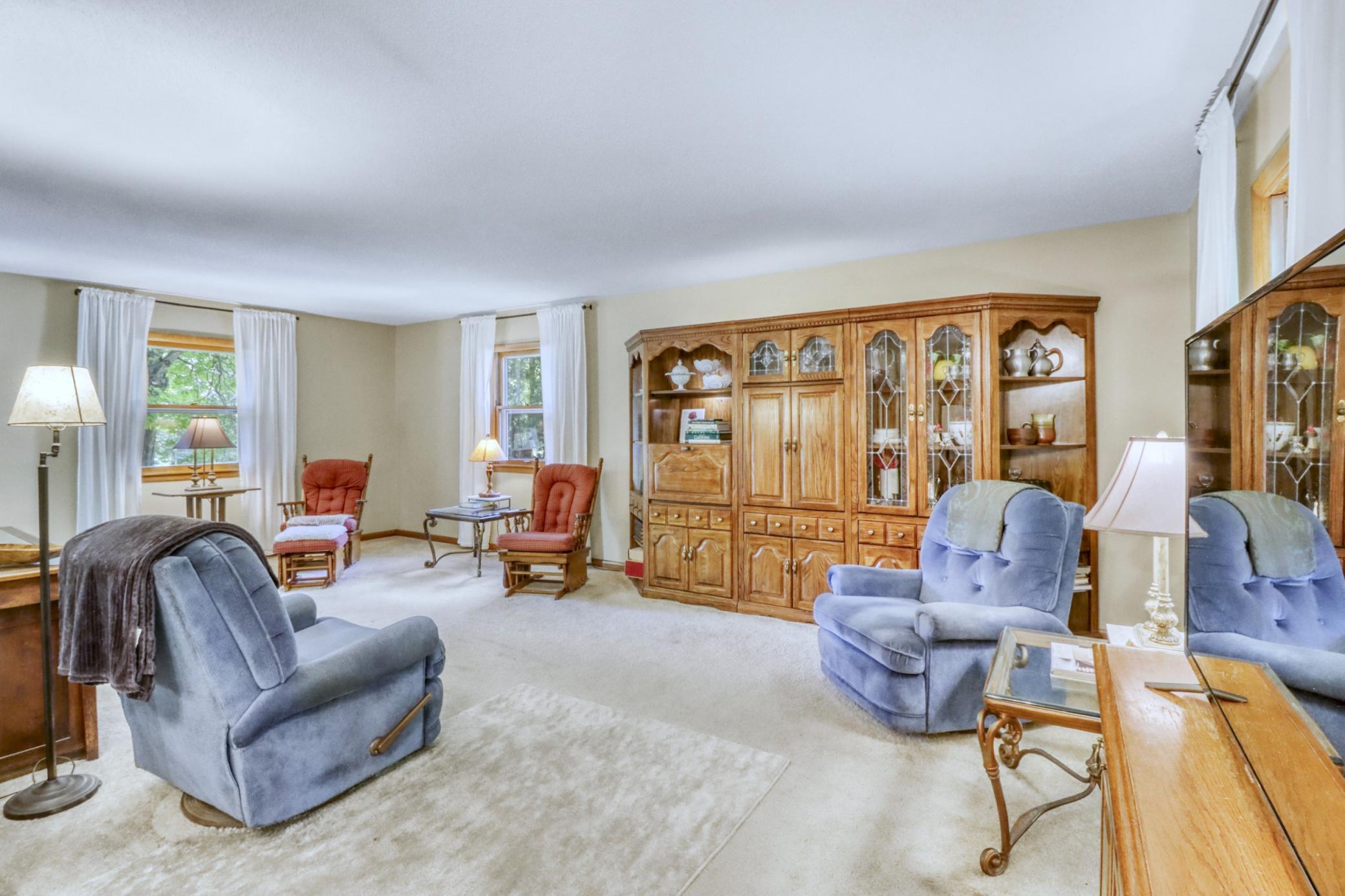 1583 E Shore Drive Property Photo 37