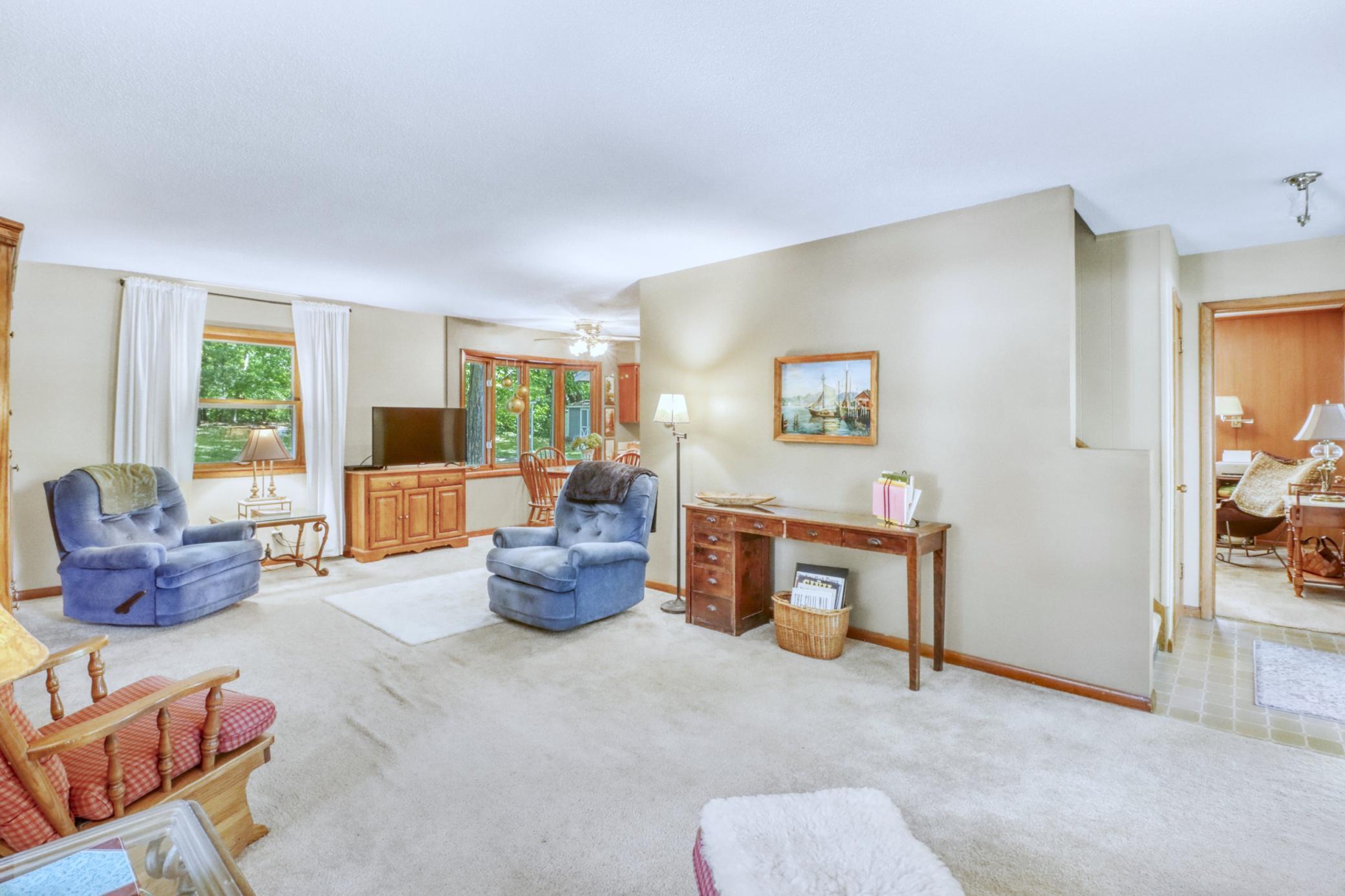 1583 E Shore Drive Property Photo 38