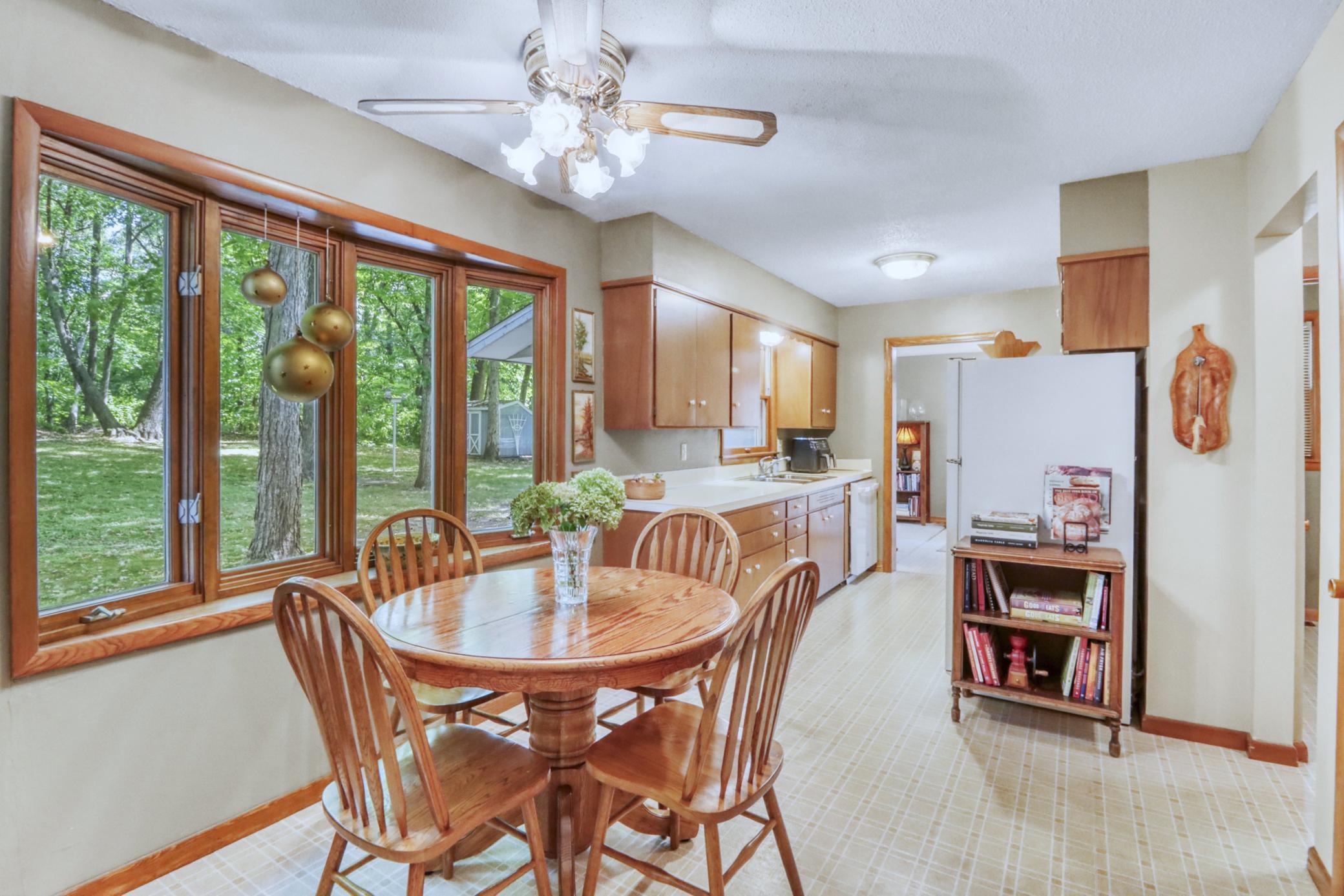 1583 E Shore Drive Property Photo 39