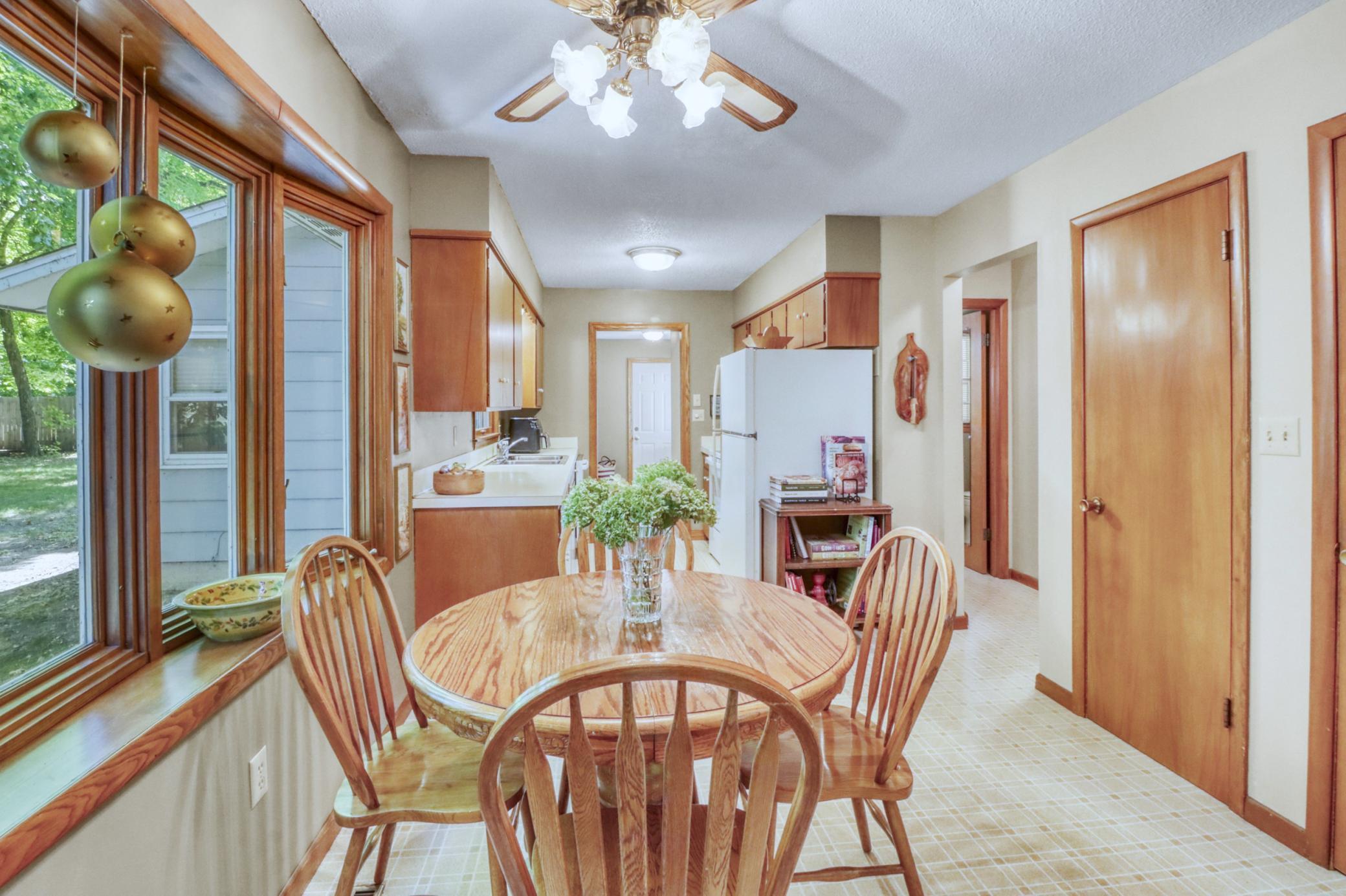 1583 E Shore Drive Property Photo 40