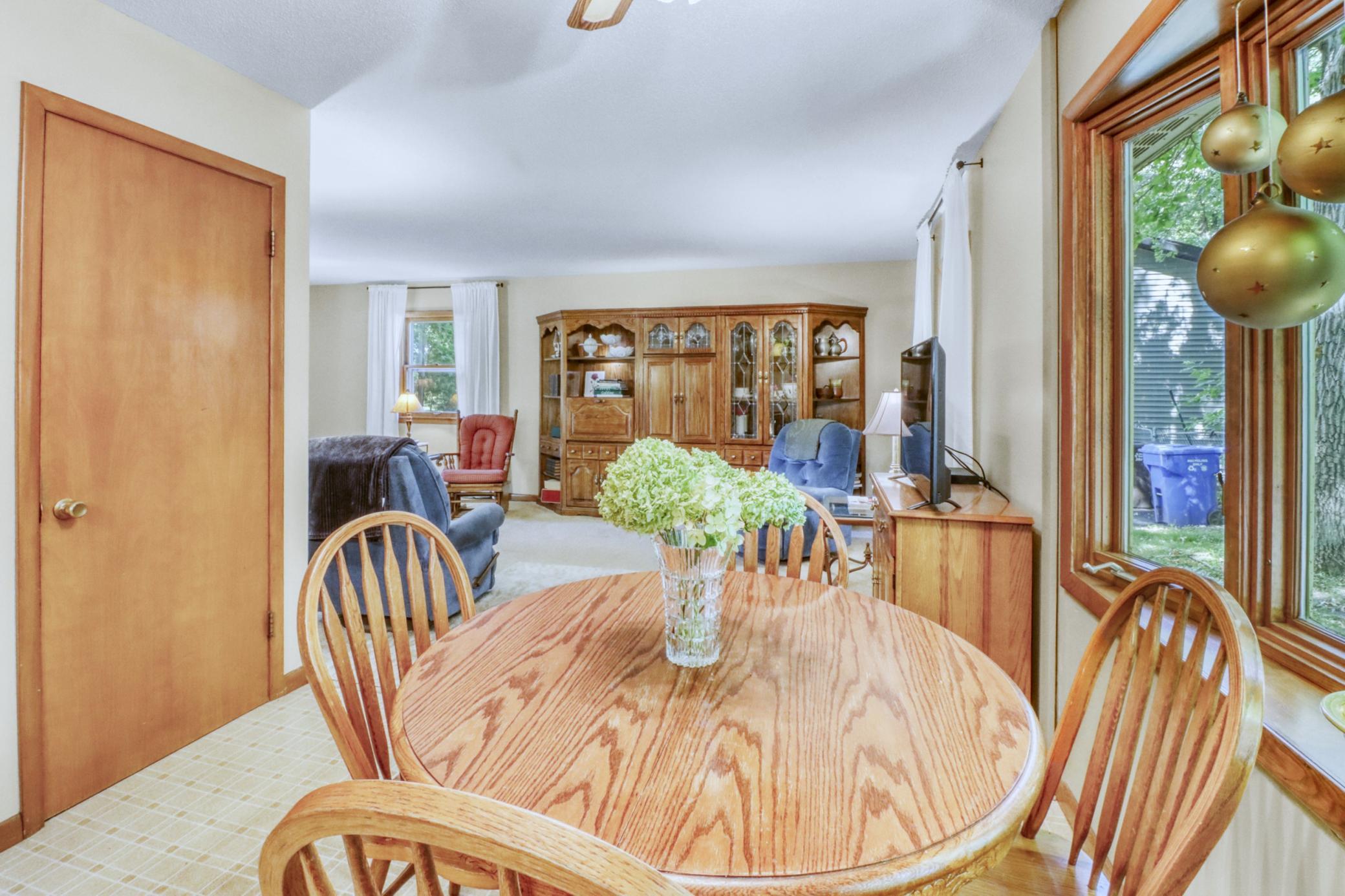 1583 E Shore Drive Property Photo 41