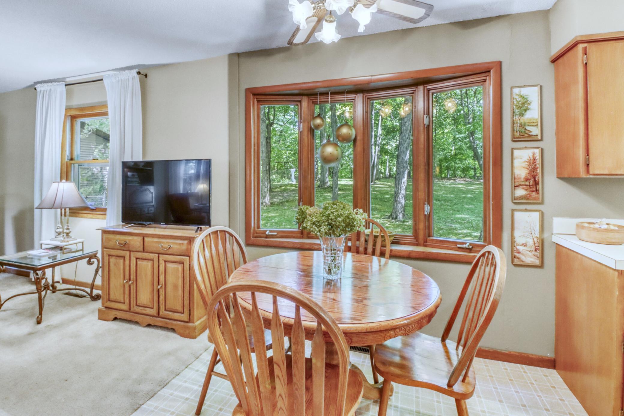 1583 E Shore Drive Property Photo 42