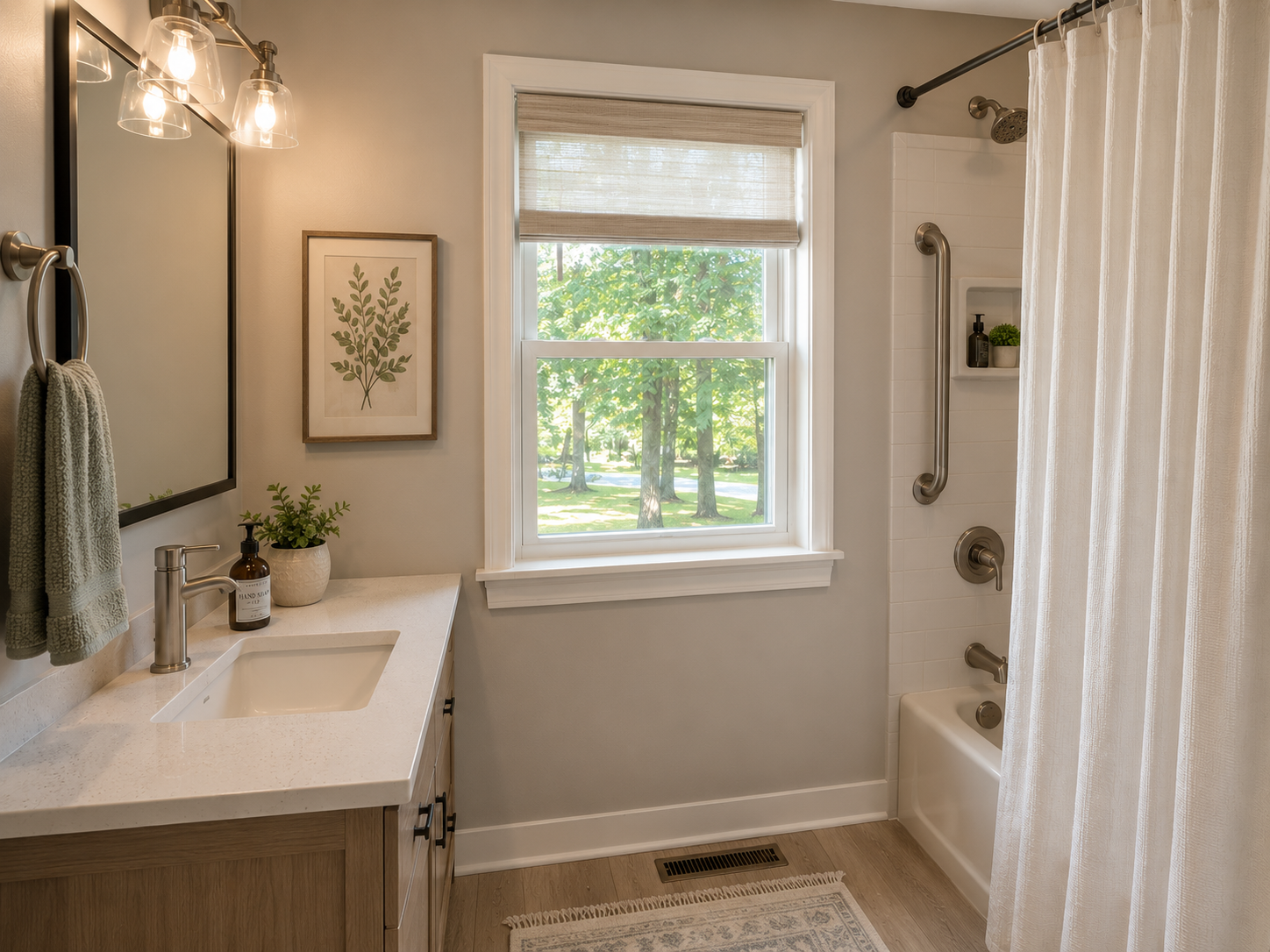 1583 E Shore Drive Property Photo 44