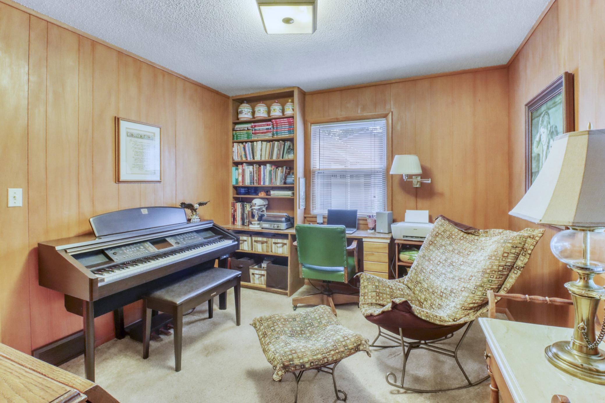 1583 E Shore Drive Property Photo 45