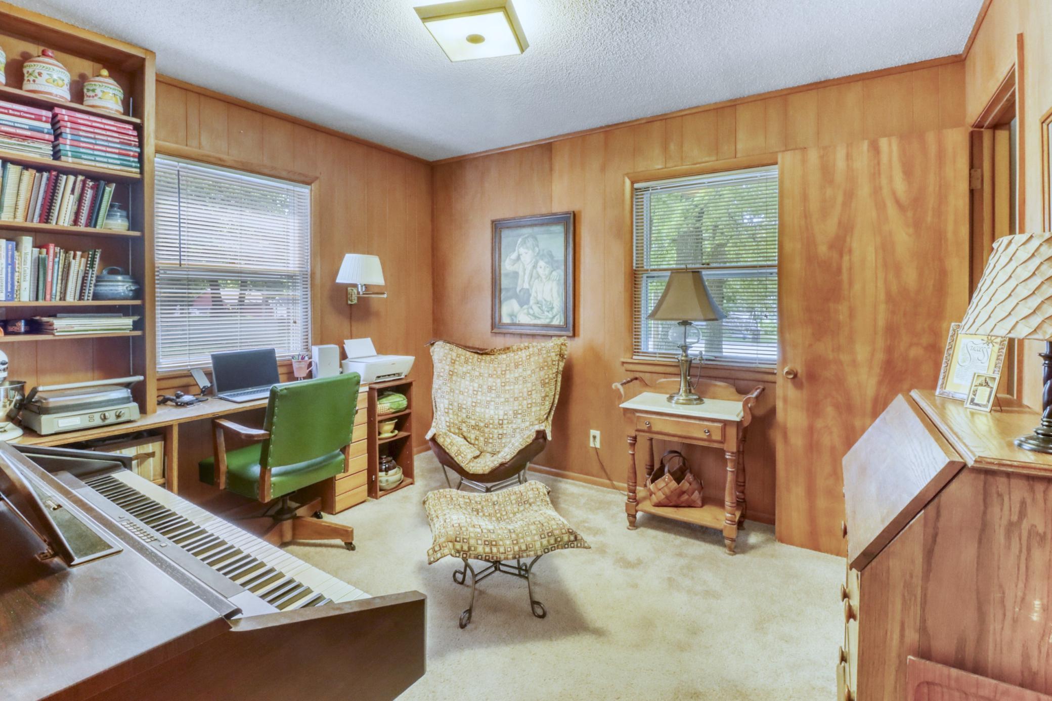 1583 E Shore Drive Property Photo 46