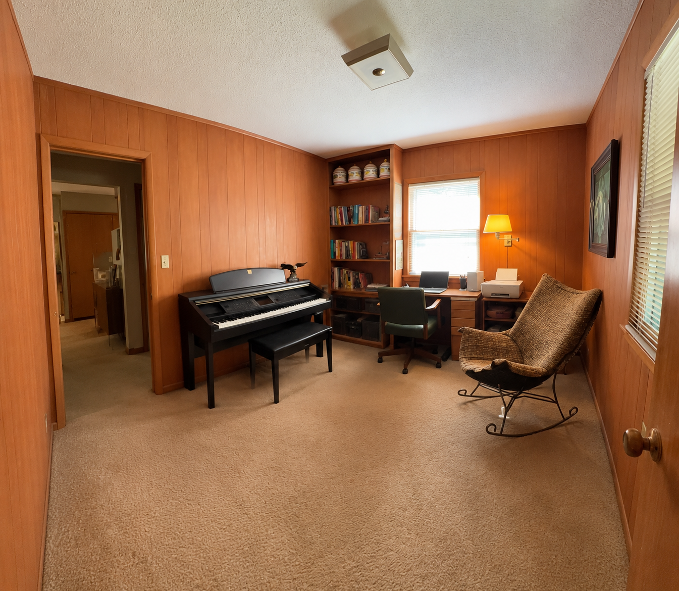 1583 E Shore Drive Property Photo 48