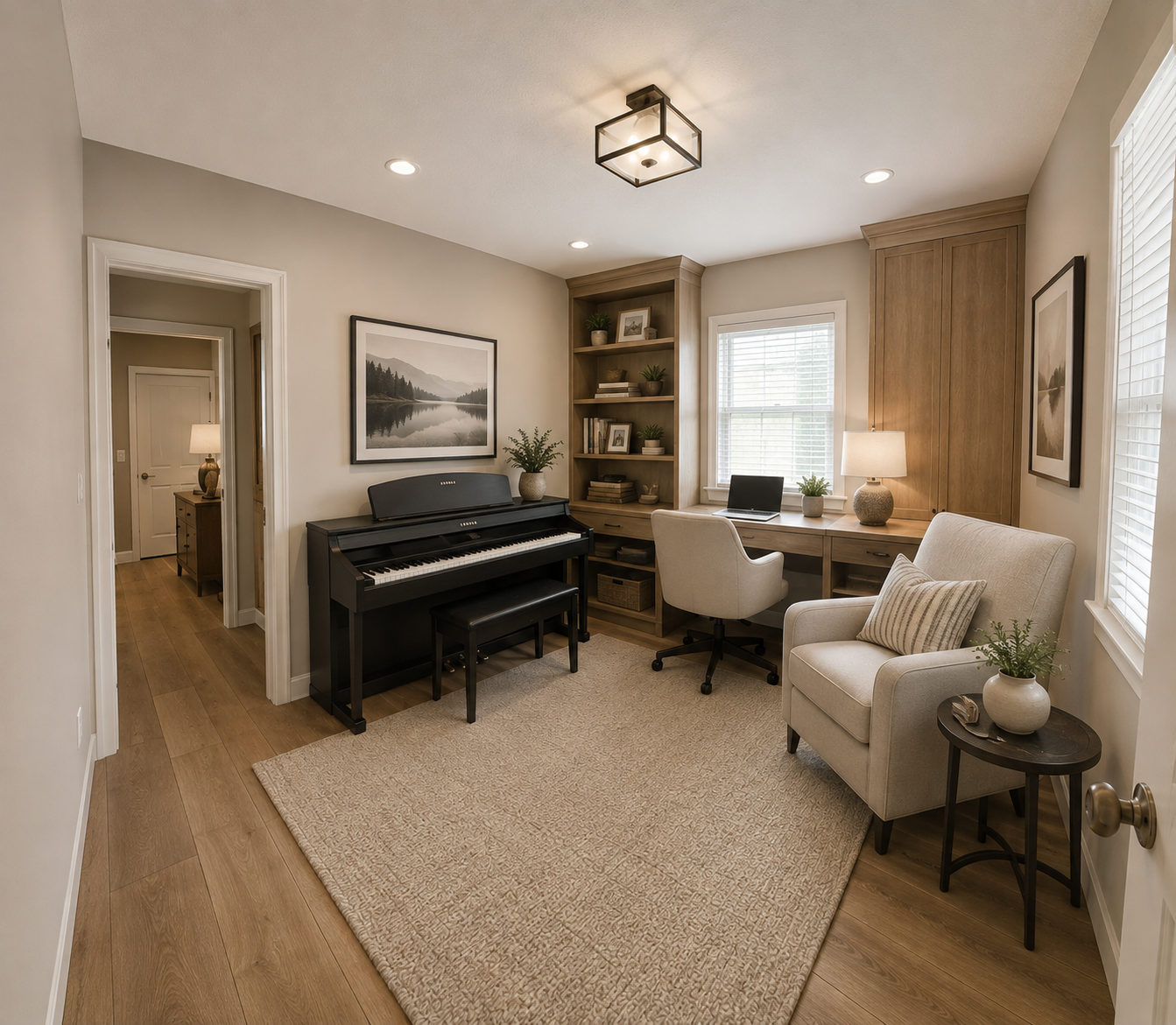 1583 E Shore Drive Property Photo 49
