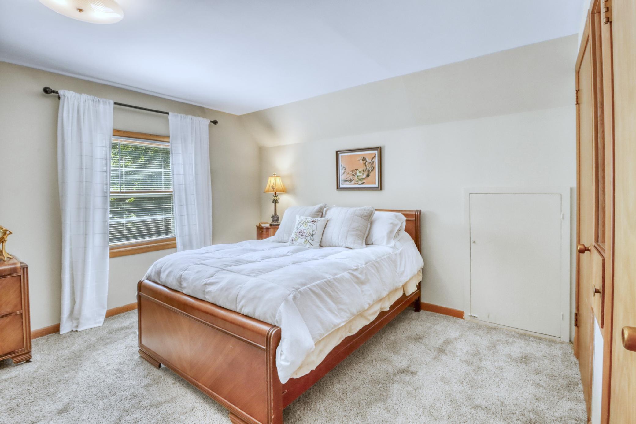 1583 E Shore Drive Property Photo 50