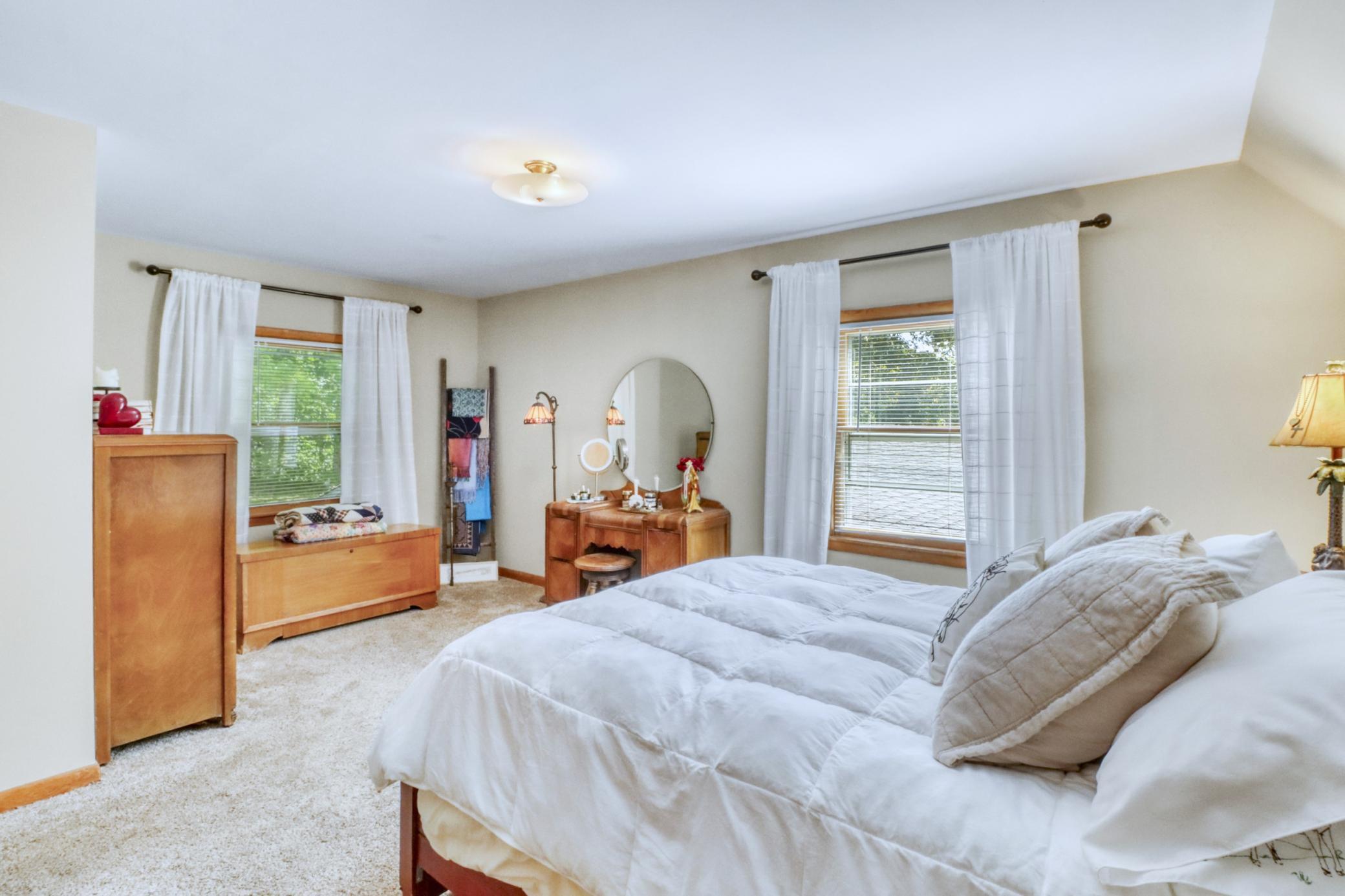 1583 E Shore Drive Property Photo 52