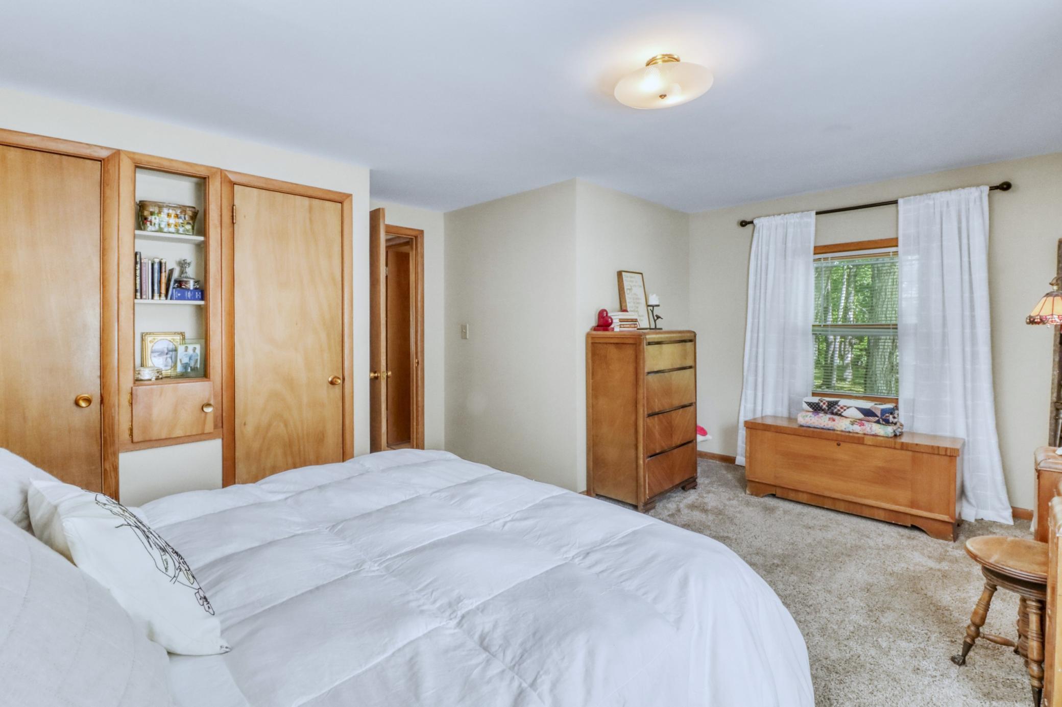 1583 E Shore Drive Property Photo 53