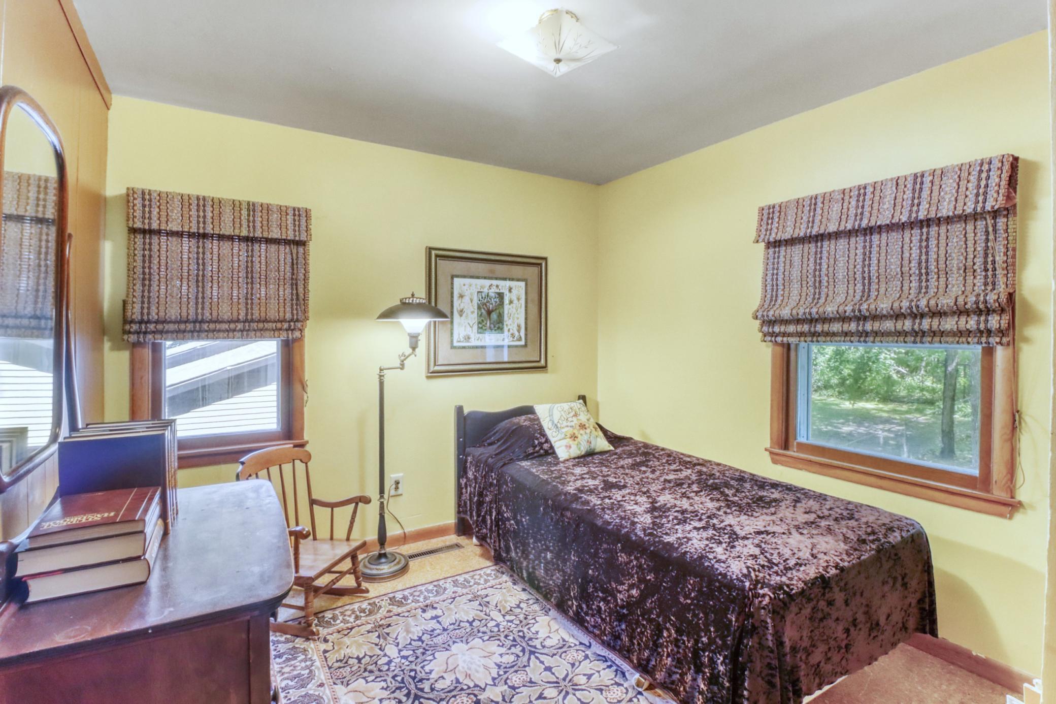 1583 E Shore Drive Property Photo 59