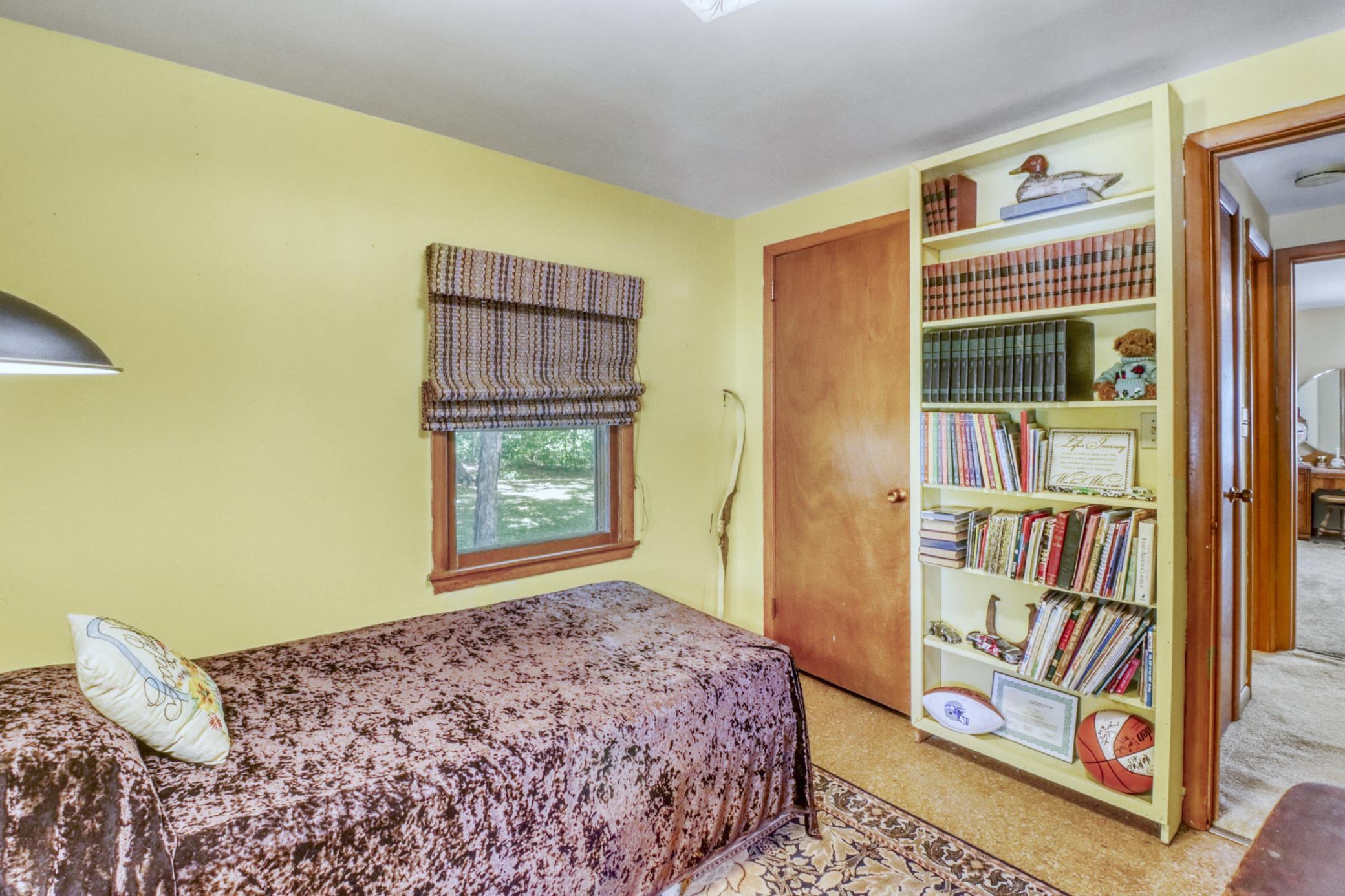1583 E Shore Drive Property Photo 61