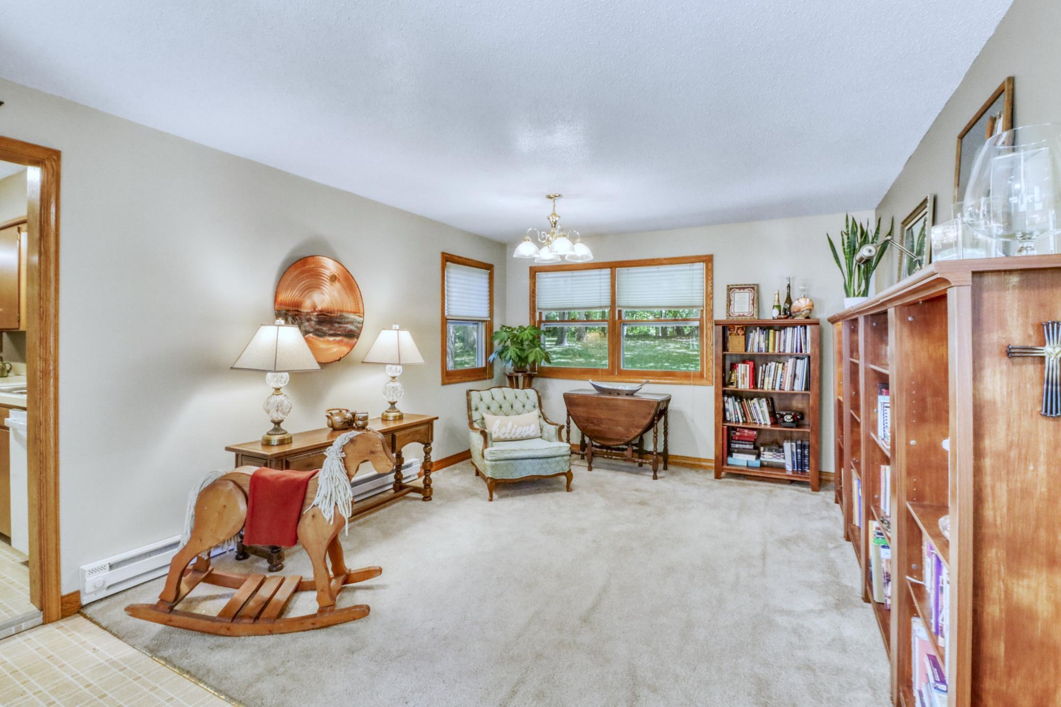 1583 E Shore Drive Property Photo 62