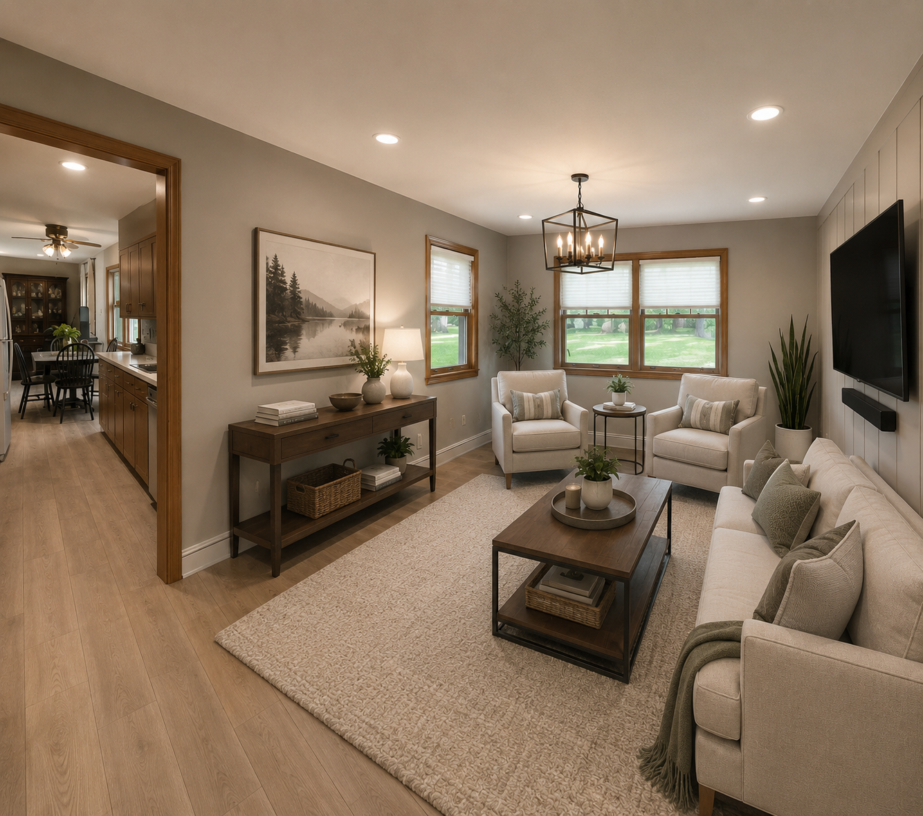 1583 E Shore Drive Property Photo 63