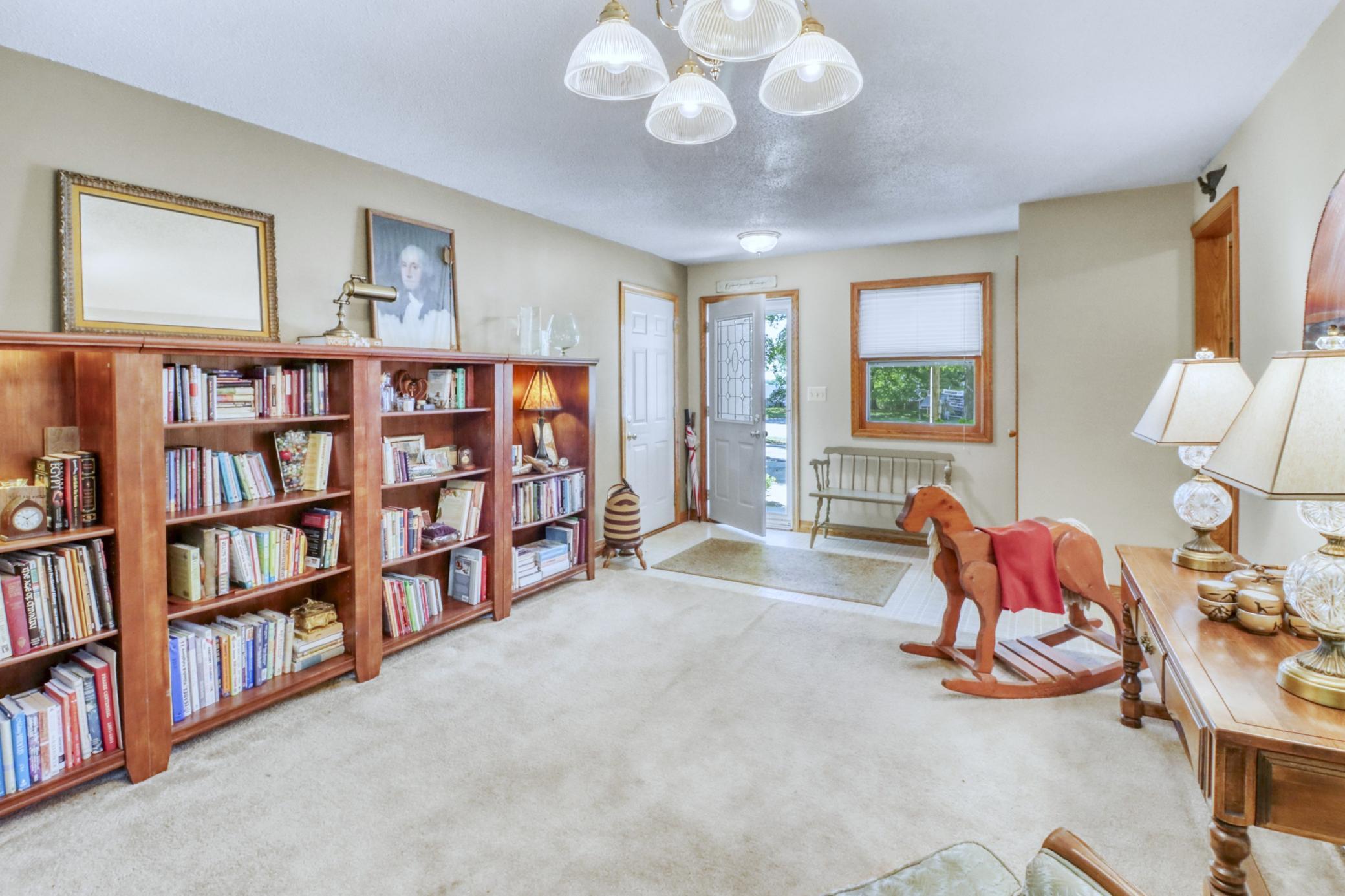 1583 E Shore Drive Property Photo 64