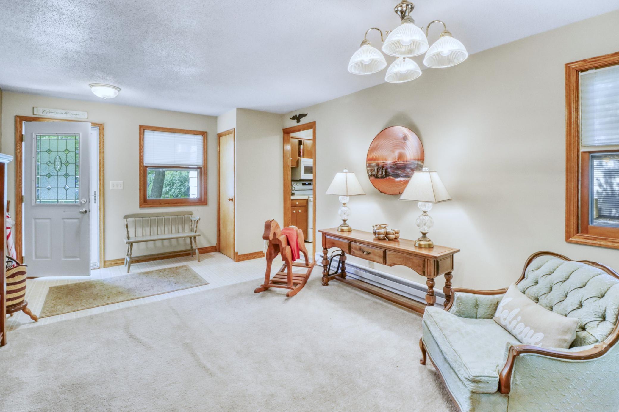 1583 E Shore Drive Property Photo 65