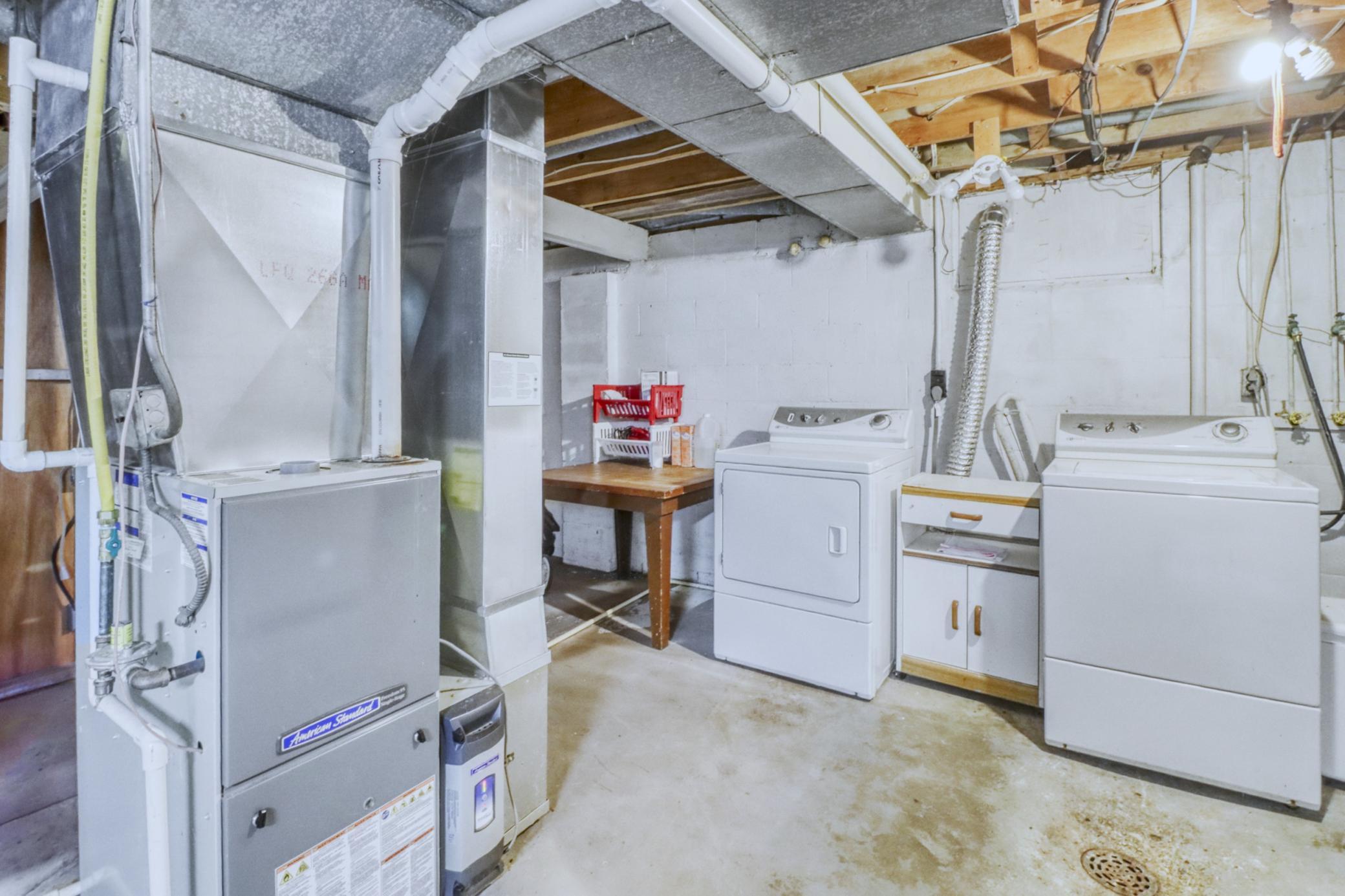 1583 E Shore Drive Property Photo 66