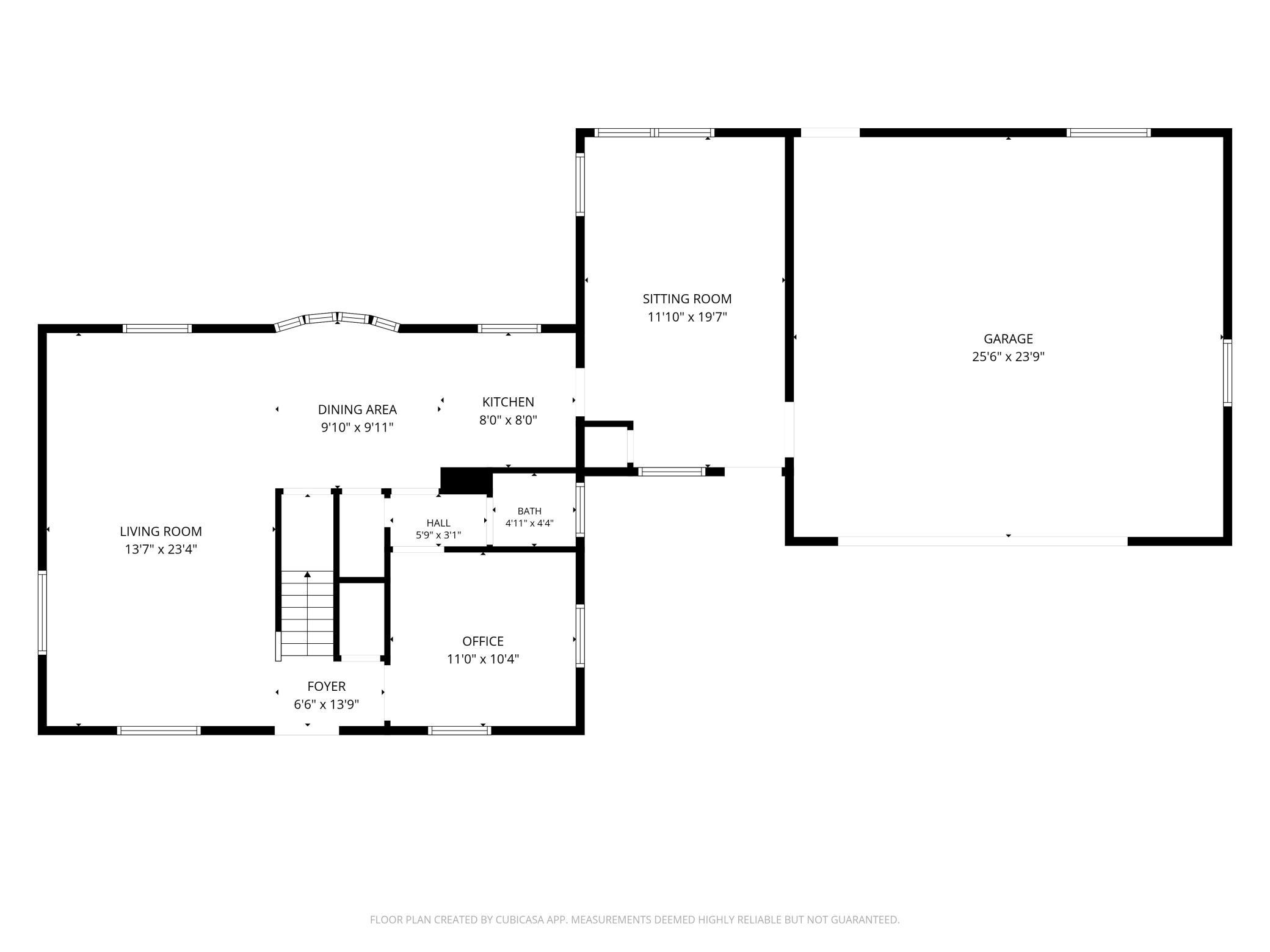 1583 E Shore Drive Property Photo 67