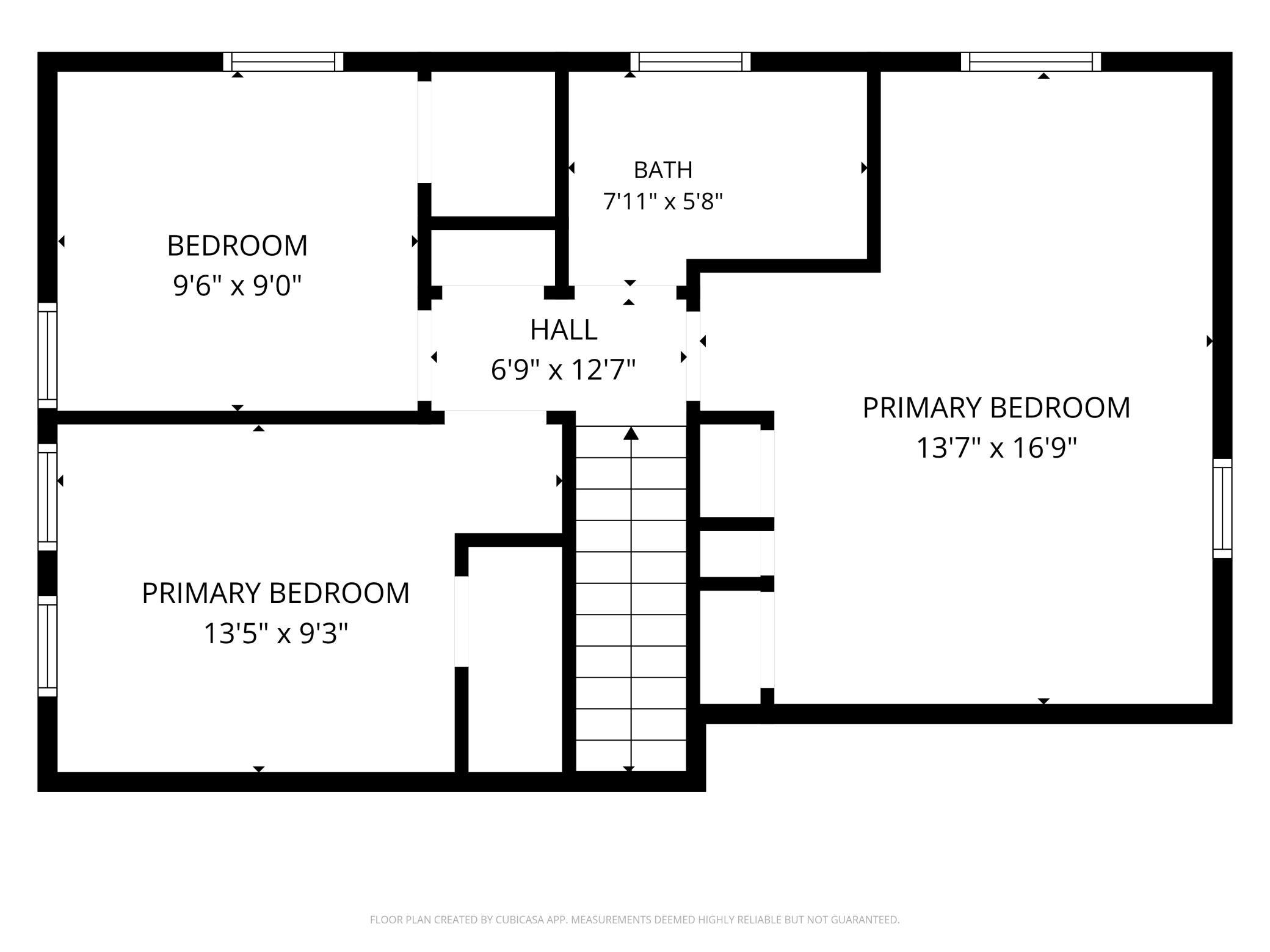 1583 E Shore Drive Property Photo 68