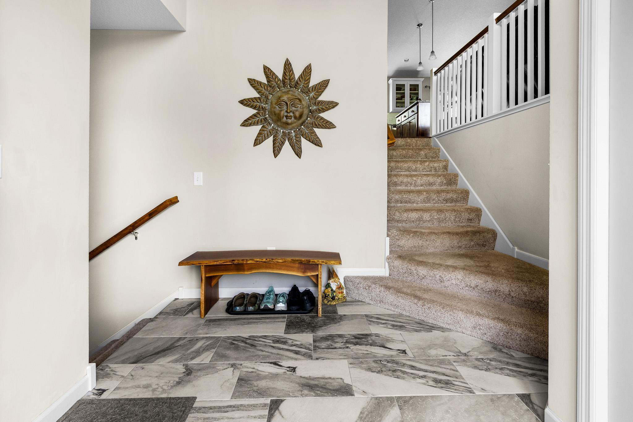 13190 10th Circle S Property Photo 6