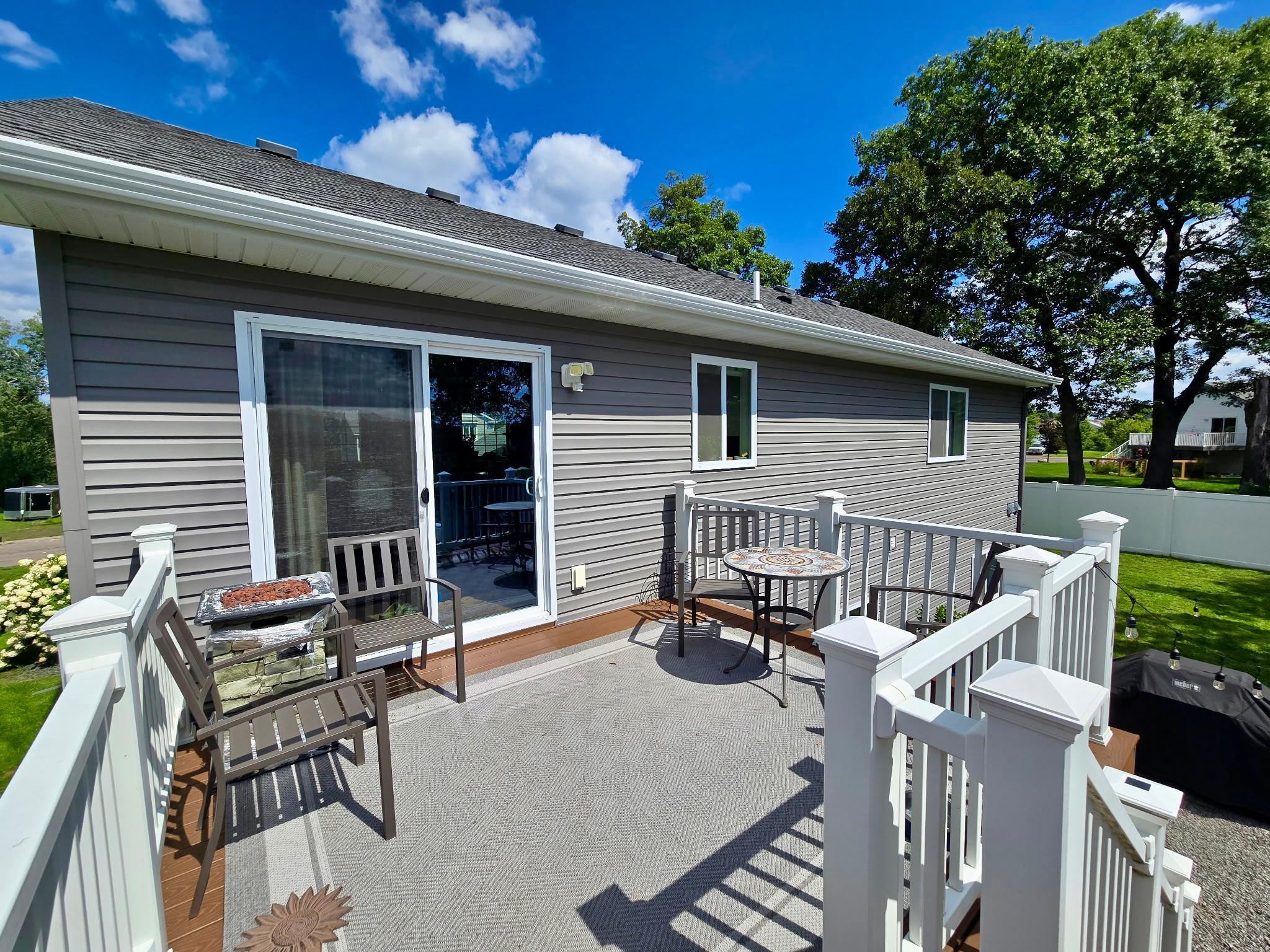 13190 10th Circle S Property Photo 9
