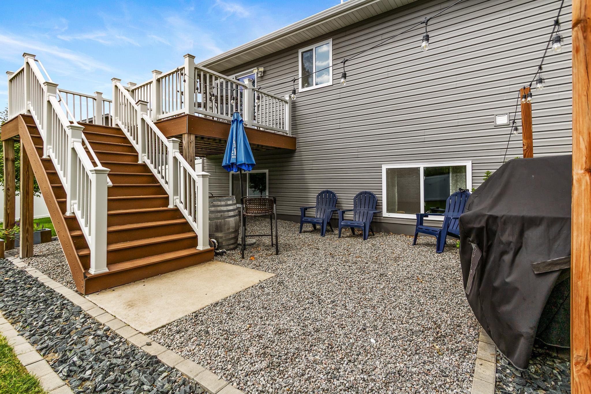 13190 10th Circle S Property Photo 10