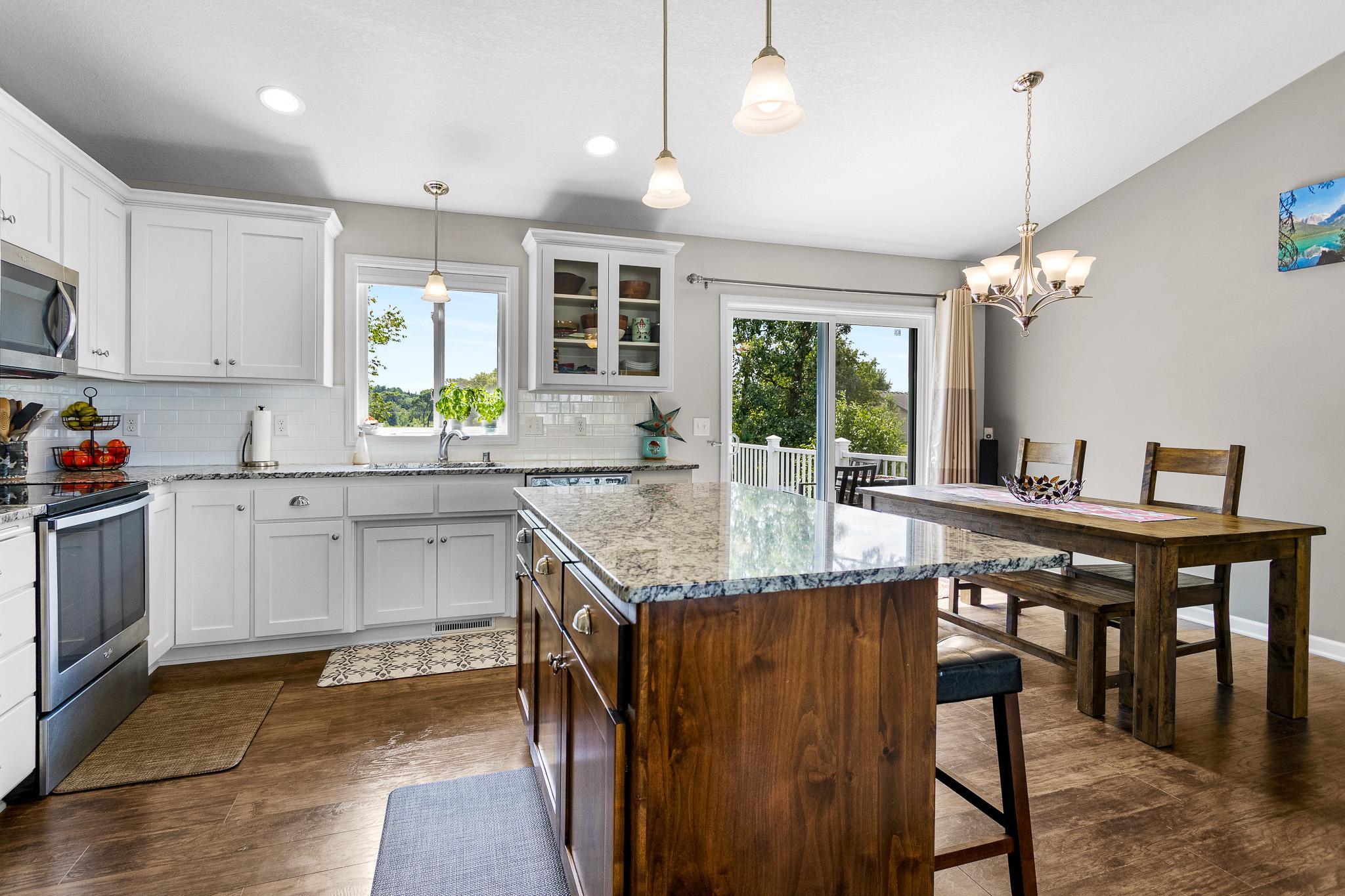 13190 10th Circle S Property Photo 11
