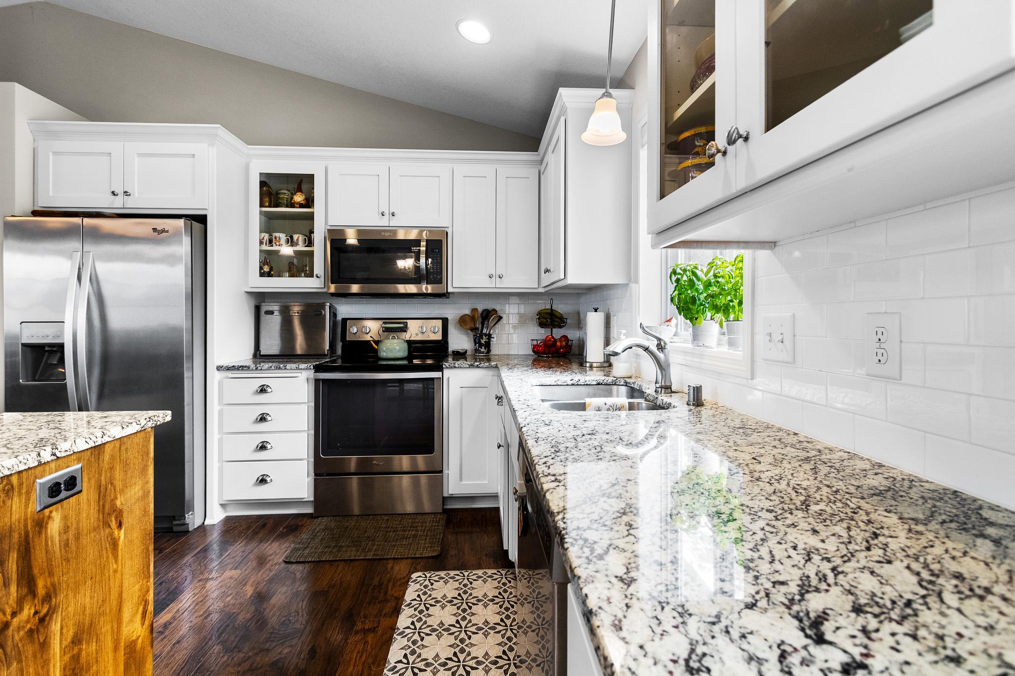 13190 10th Circle S Property Photo 12