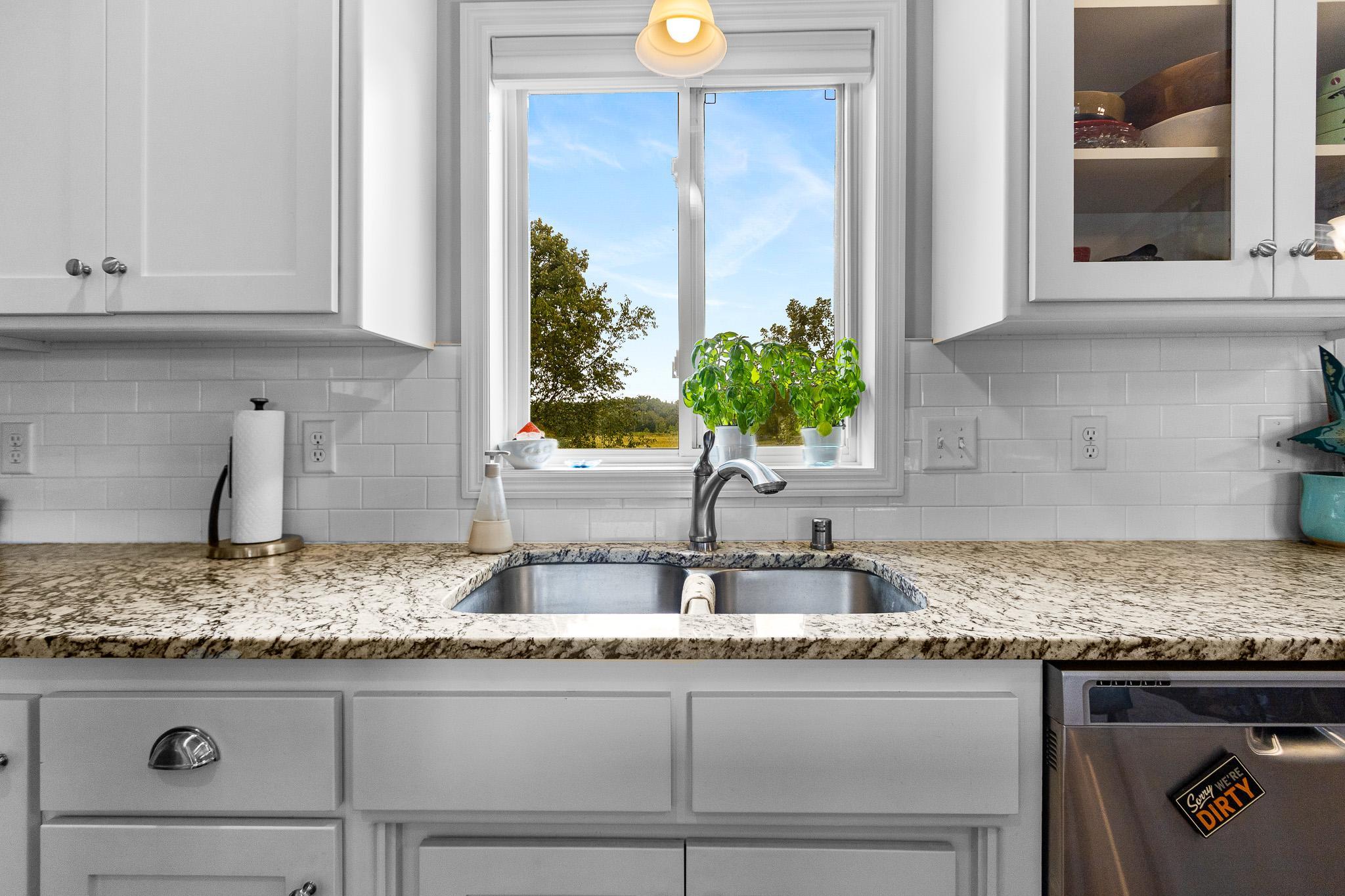 13190 10th Circle S Property Photo 13