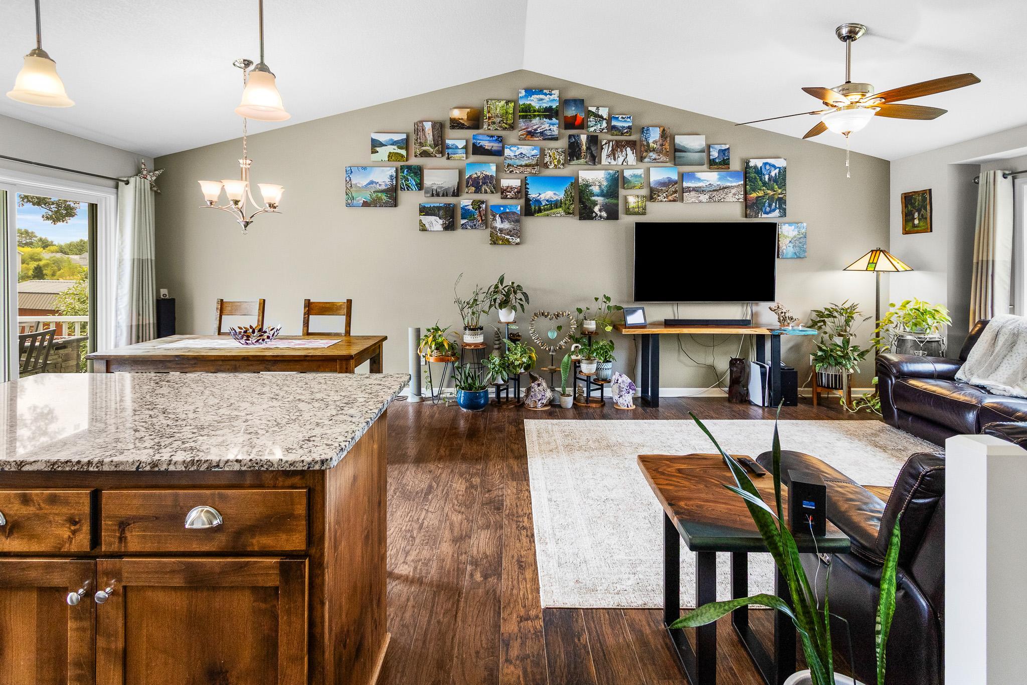 13190 10th Circle S Property Photo 14
