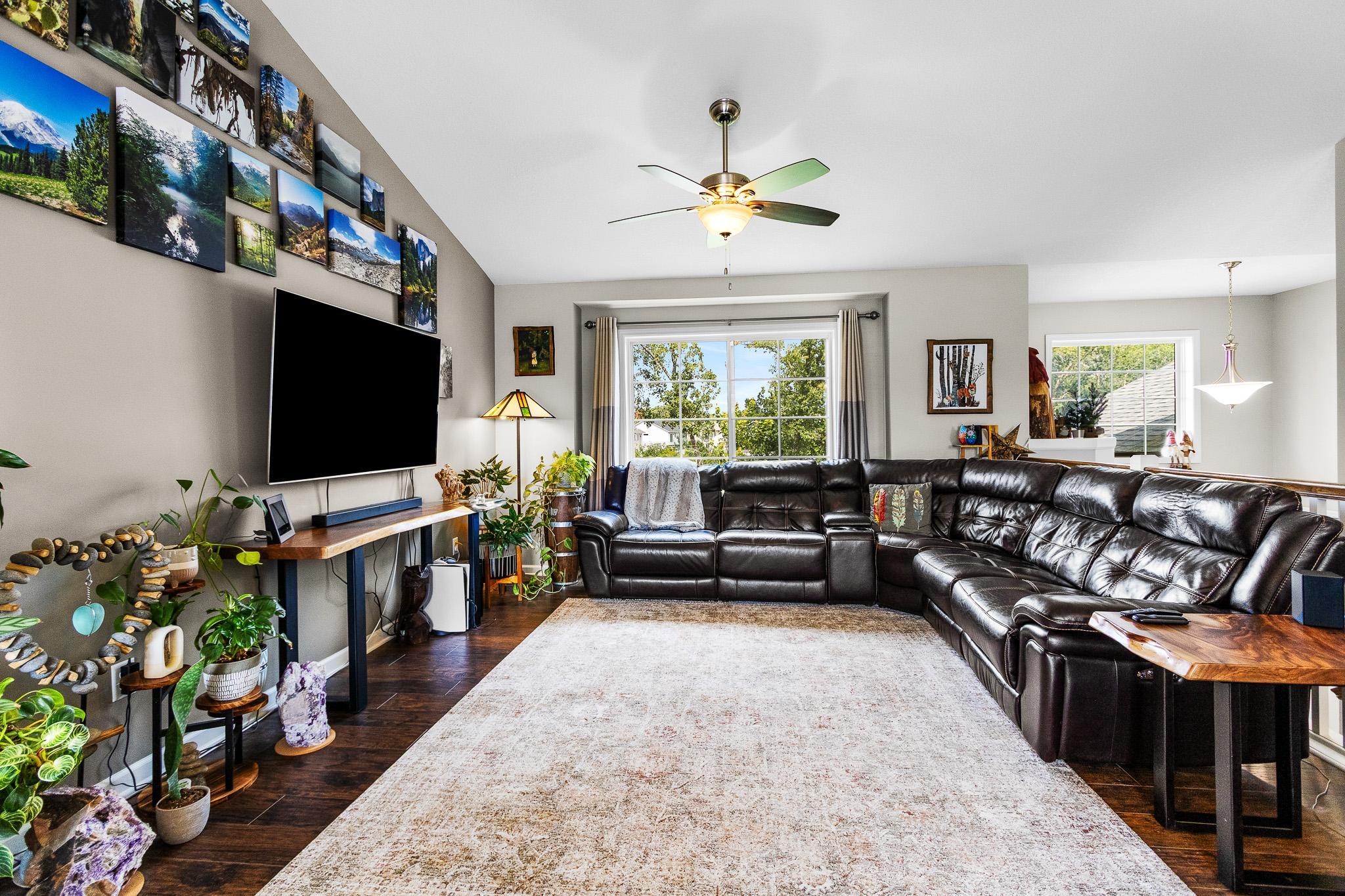 13190 10th Circle S Property Photo 15