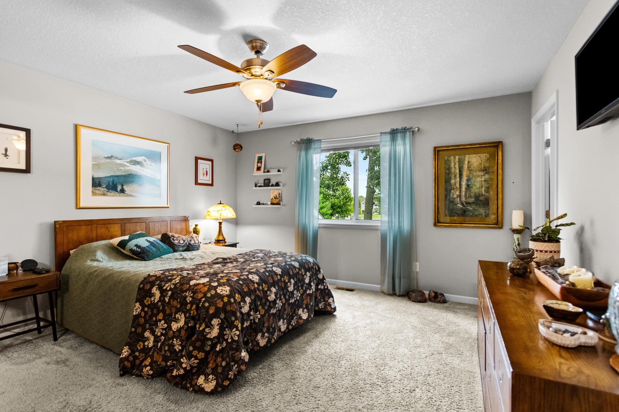 13190 10th Circle S Property Photo 16