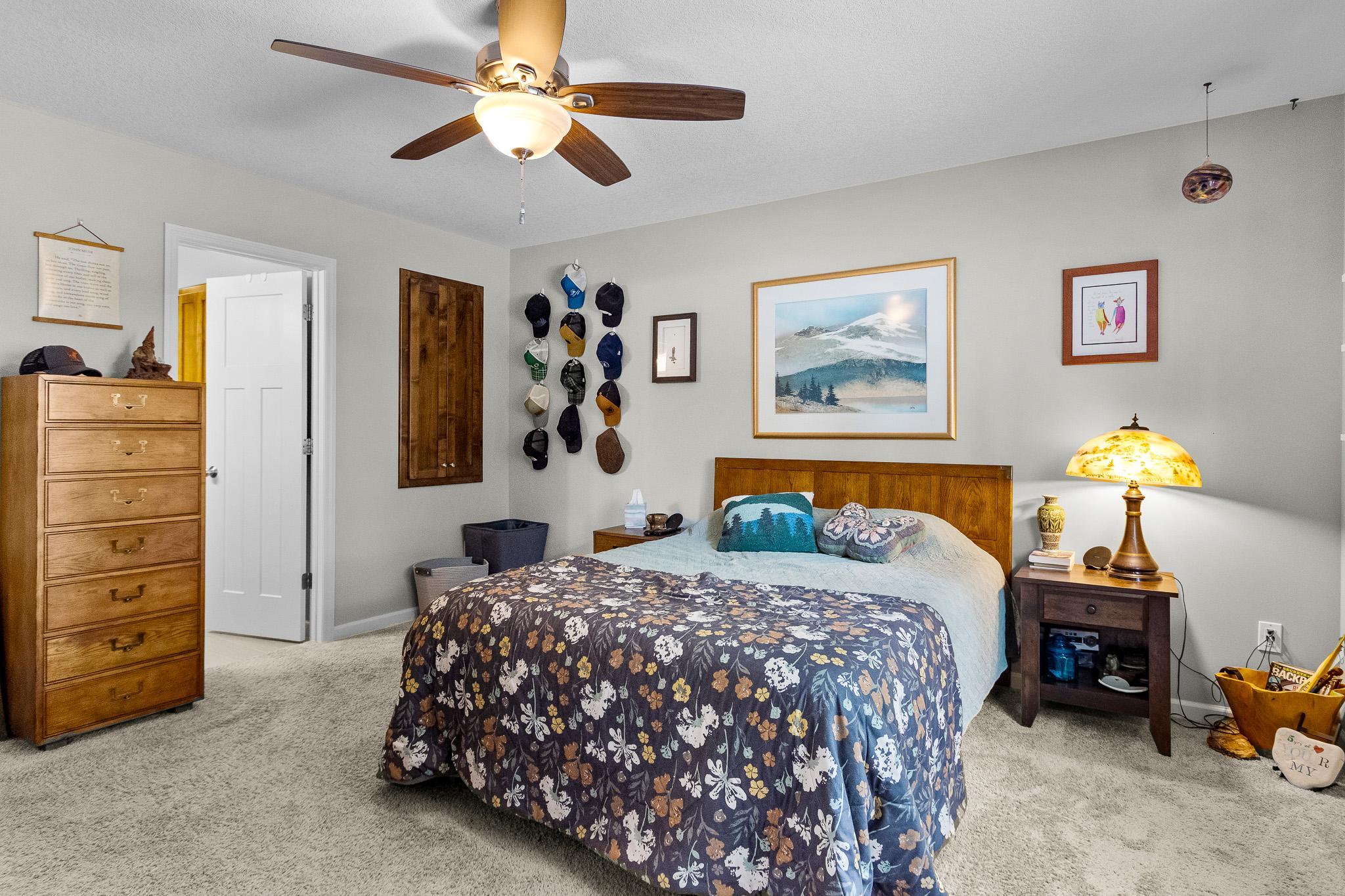13190 10th Circle S Property Photo 17