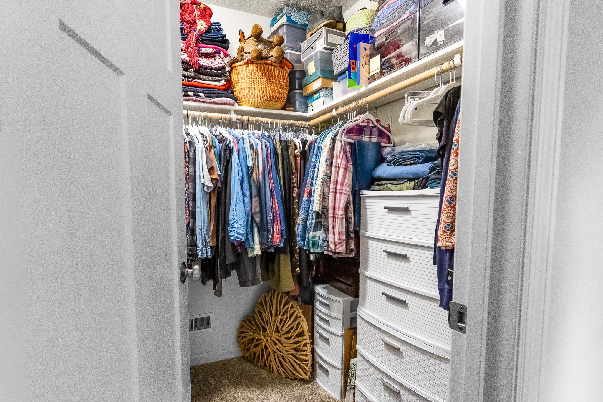 13190 10th Circle S Property Photo 18