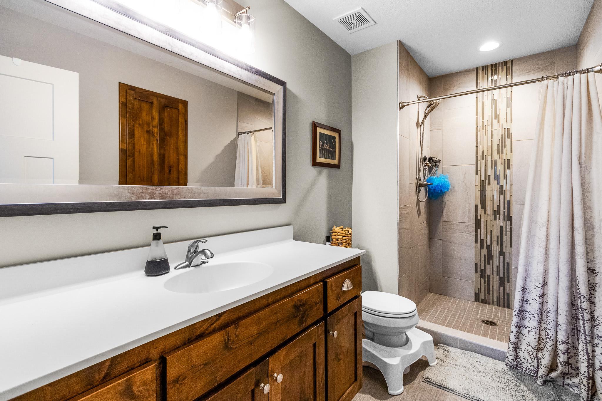 13190 10th Circle S Property Photo 19
