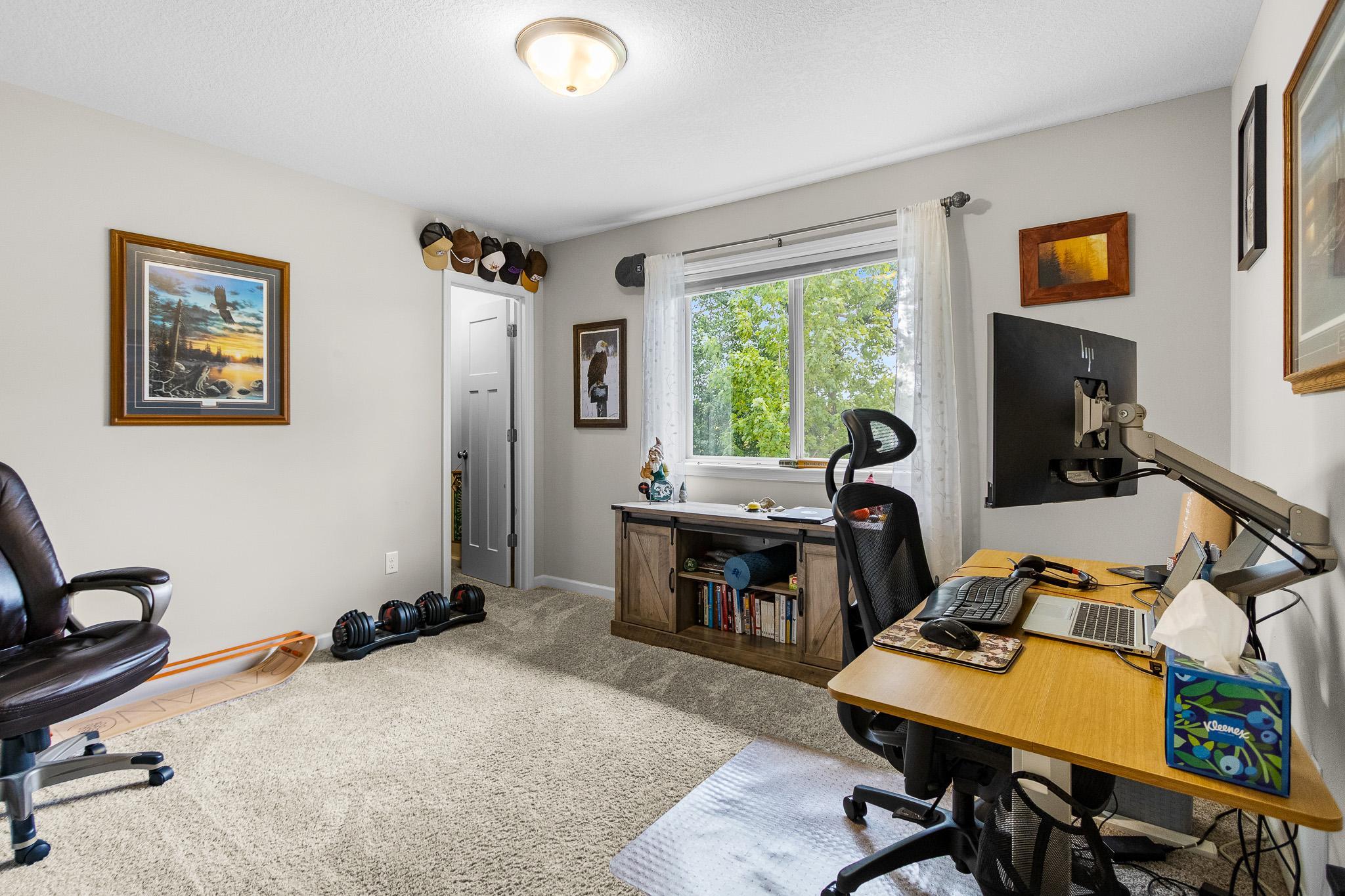 13190 10th Circle S Property Photo 20