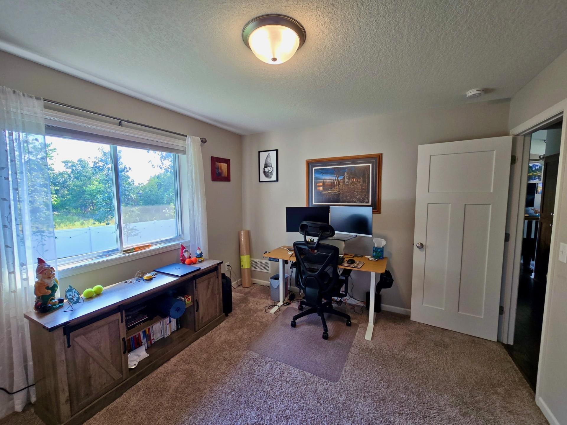 13190 10th Circle S Property Photo 21