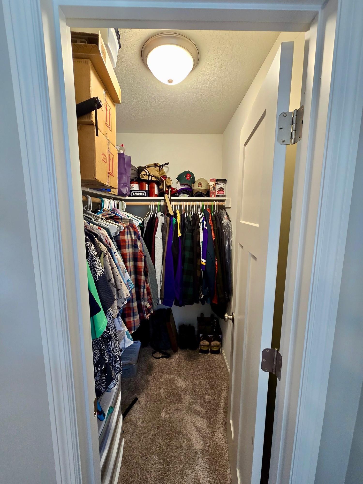 13190 10th Circle S Property Photo 22