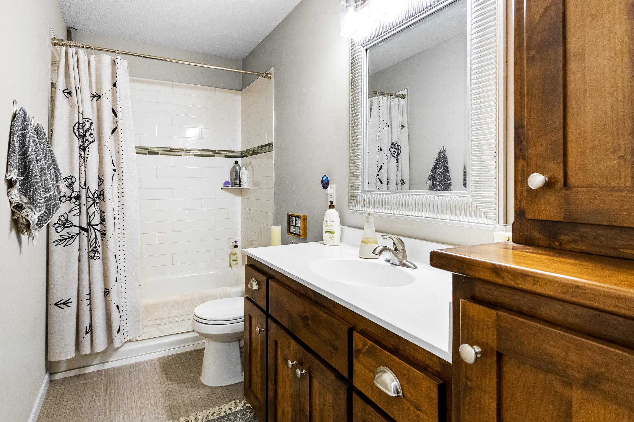 13190 10th Circle S Property Photo 23
