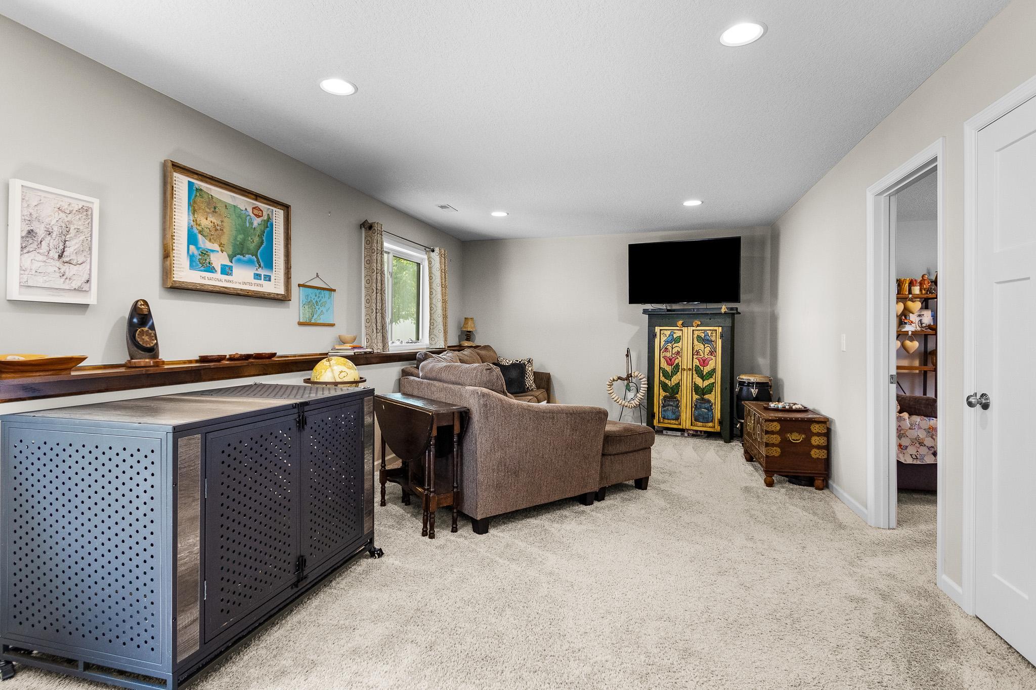 13190 10th Circle S Property Photo 24