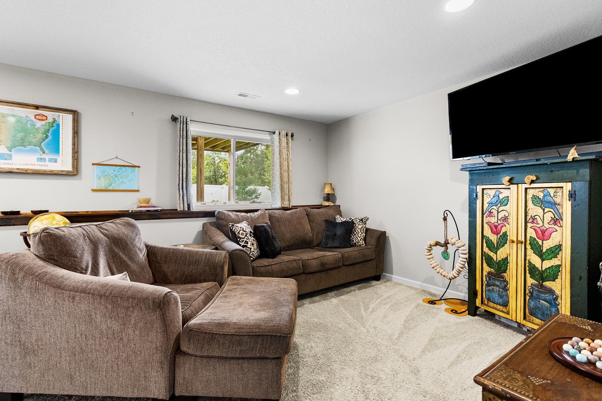 13190 10th Circle S Property Photo 25