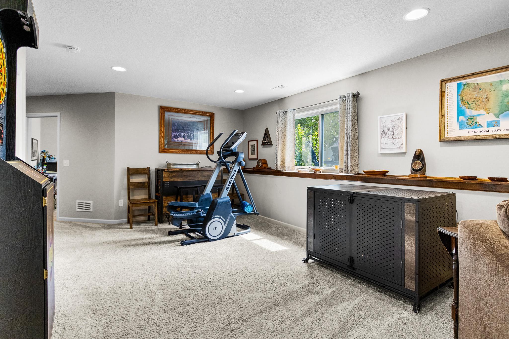 13190 10th Circle S Property Photo 26