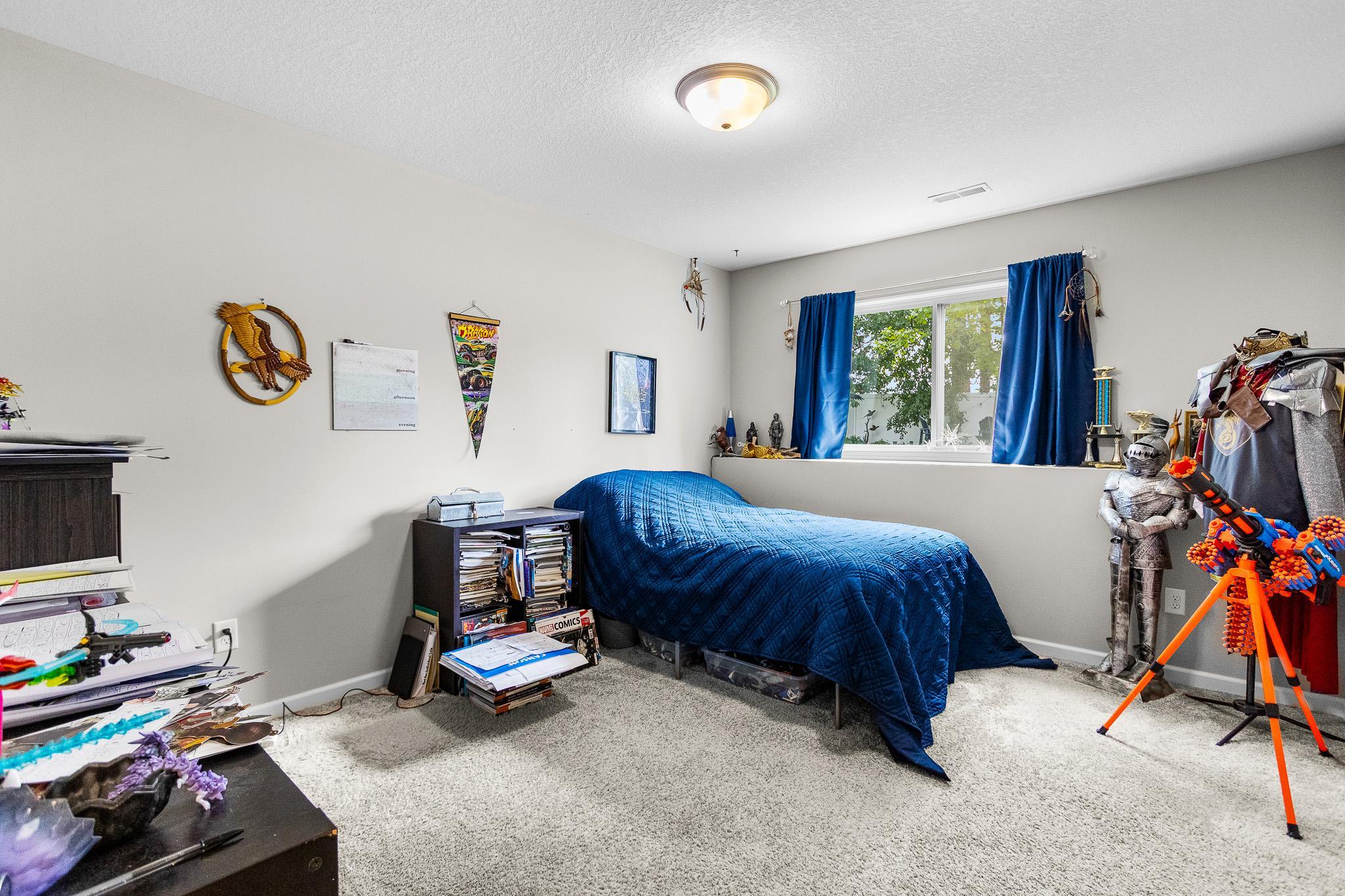 13190 10th Circle S Property Photo 27