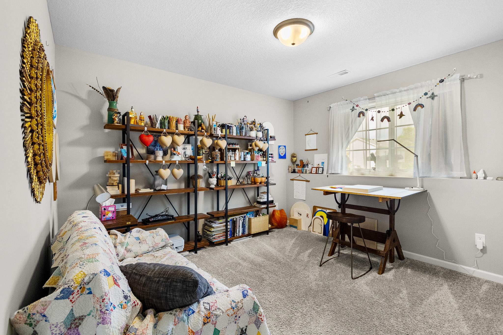 13190 10th Circle S Property Photo 28