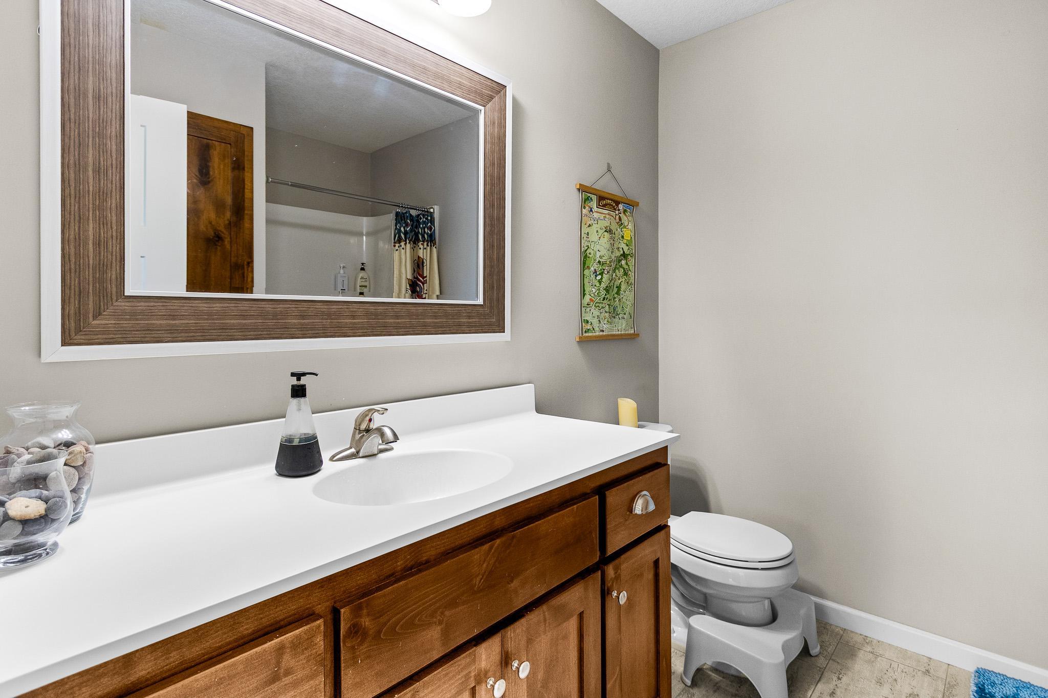 13190 10th Circle S Property Photo 29