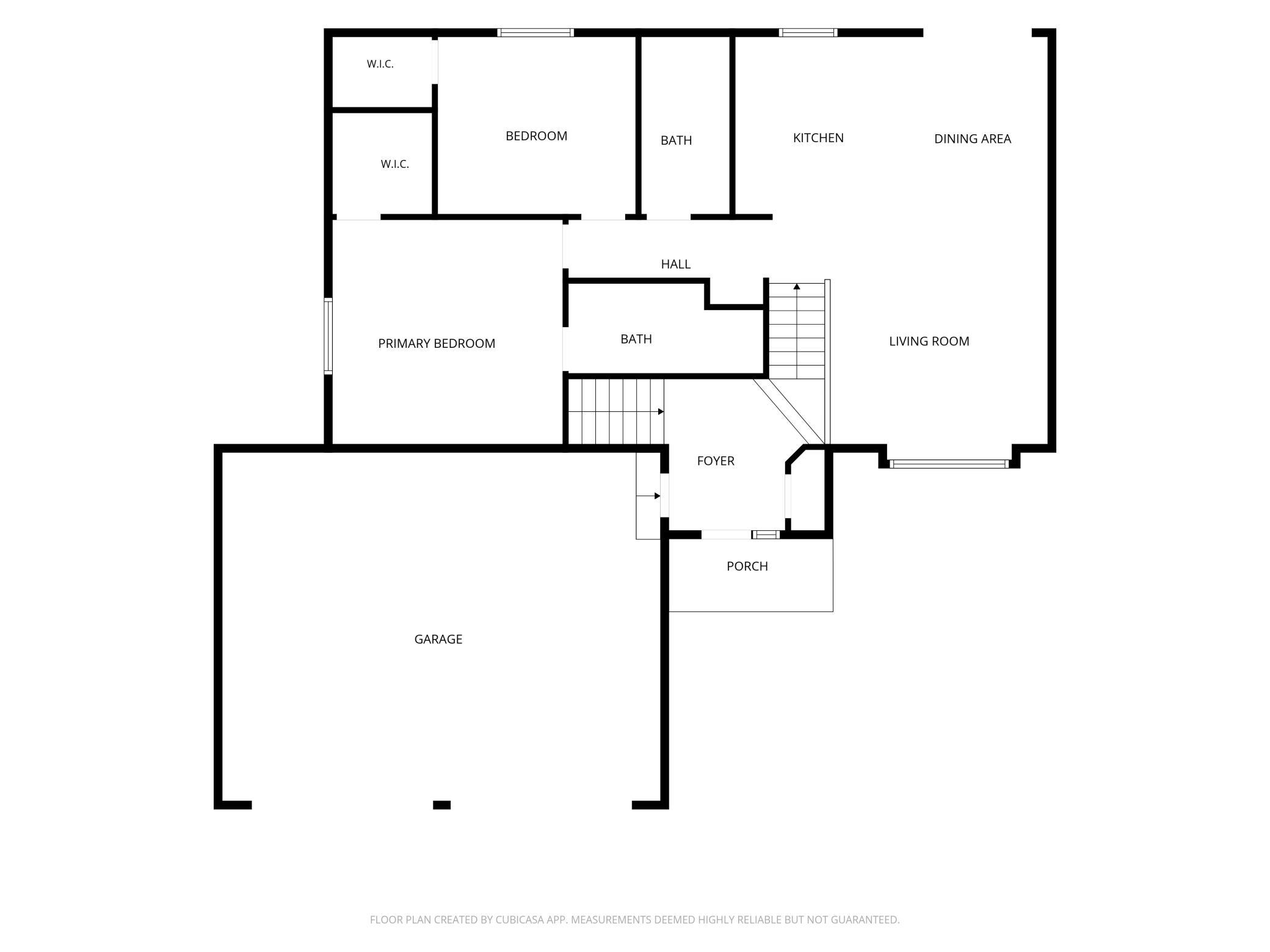13190 10th Circle S Property Photo 31