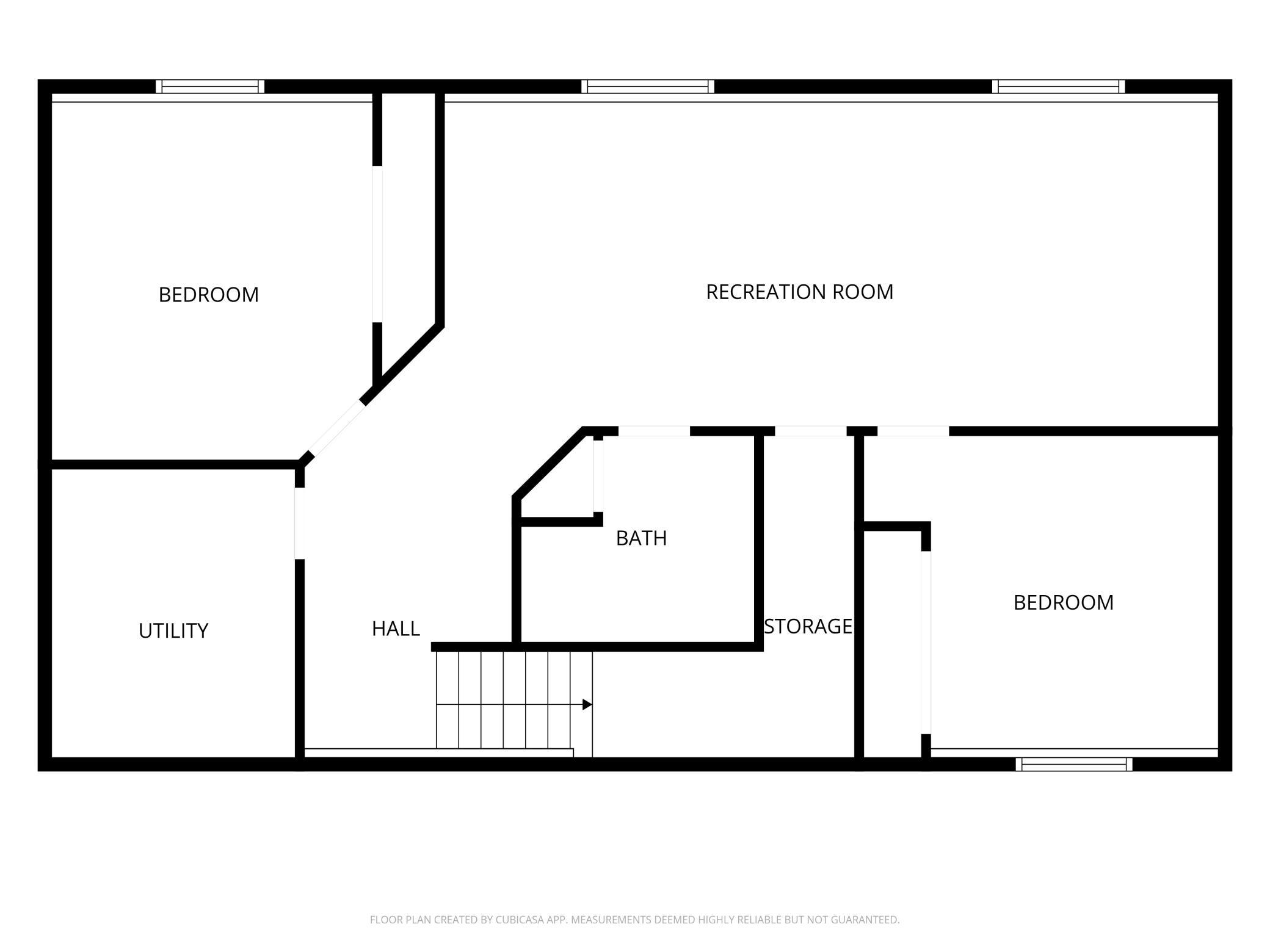 13190 10th Circle S Property Photo 32