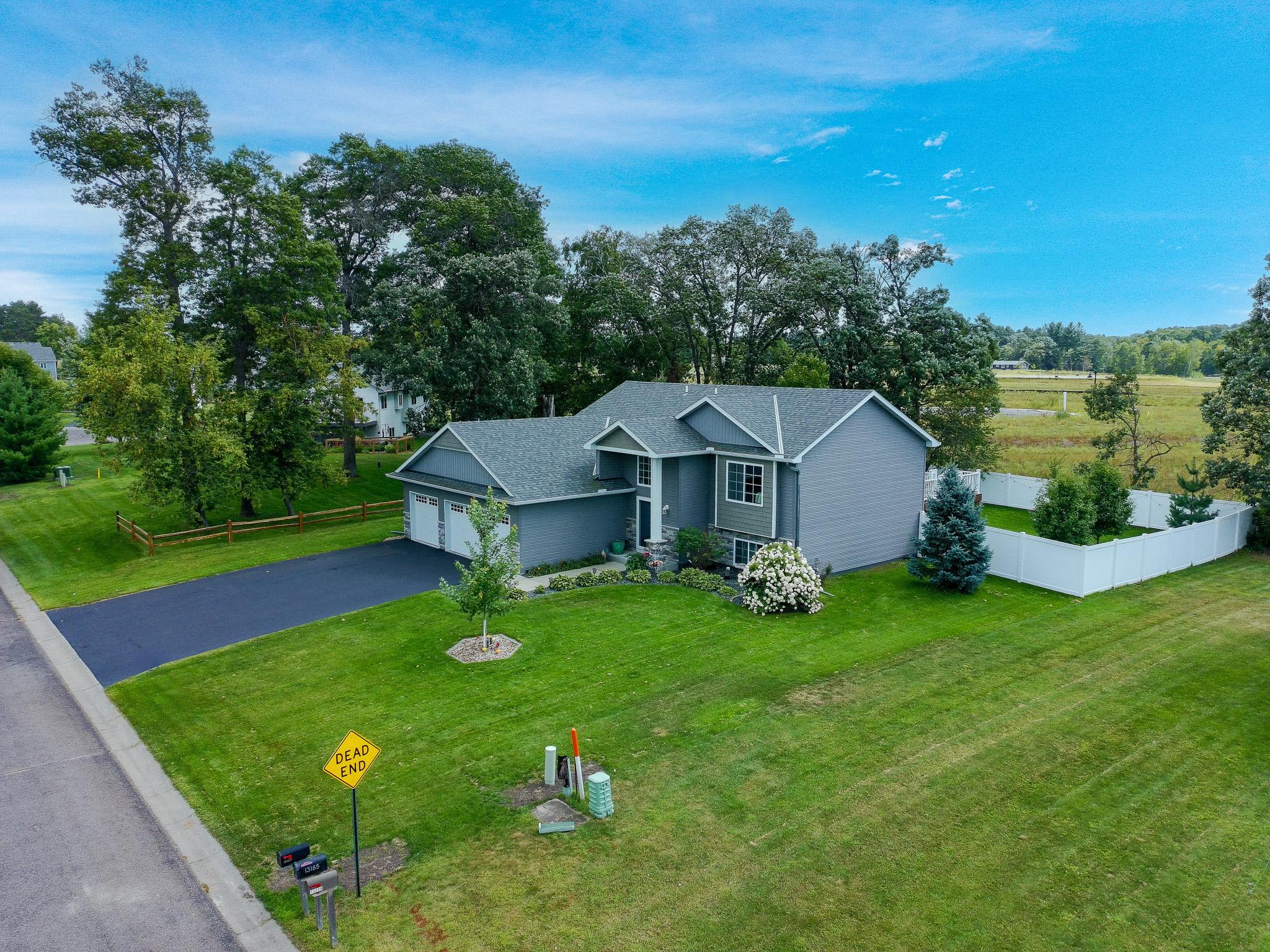 13190 10th Circle S Property Photo 33